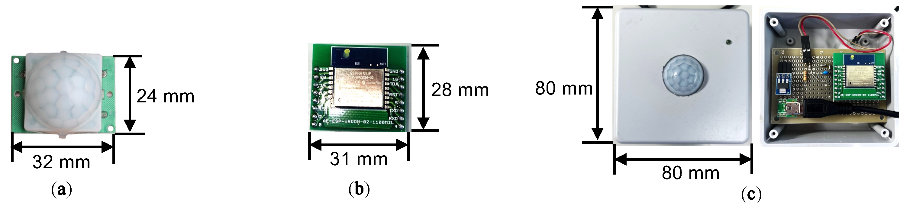 Electronics 12 03003 g003