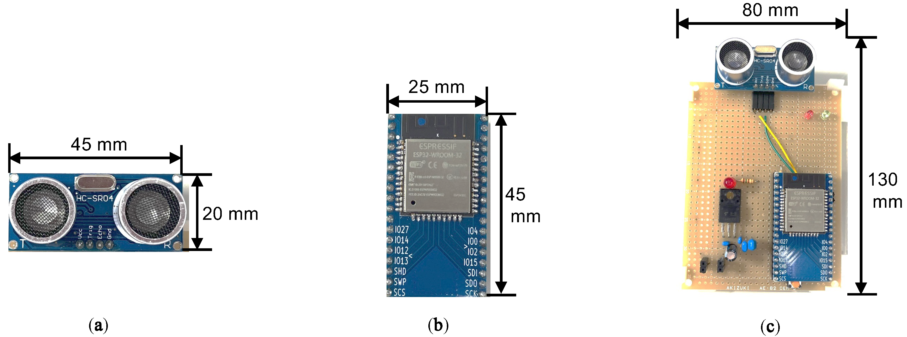 Electronics 12 03003 g006