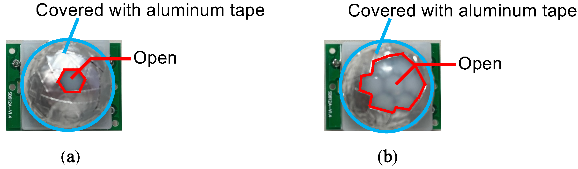 Electronics 12 03003 g008