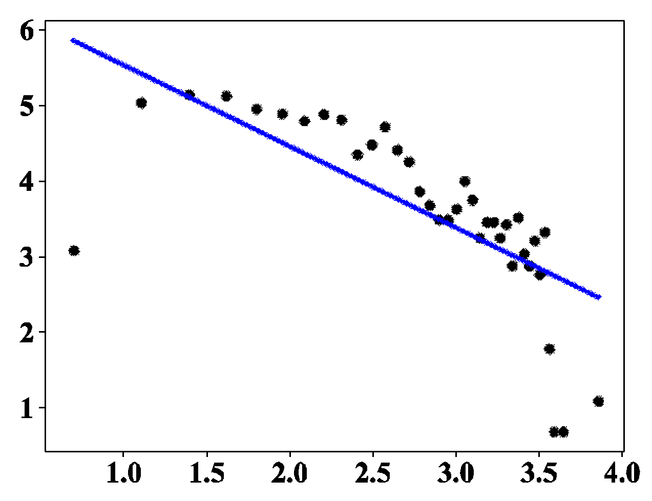 Electronics 12 03007 g003 Electronics 12 03007 g003