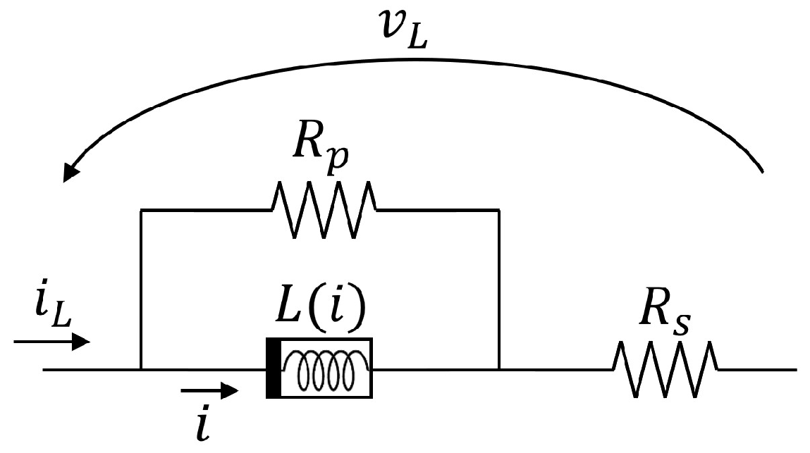 Electronics 12 03013 g001