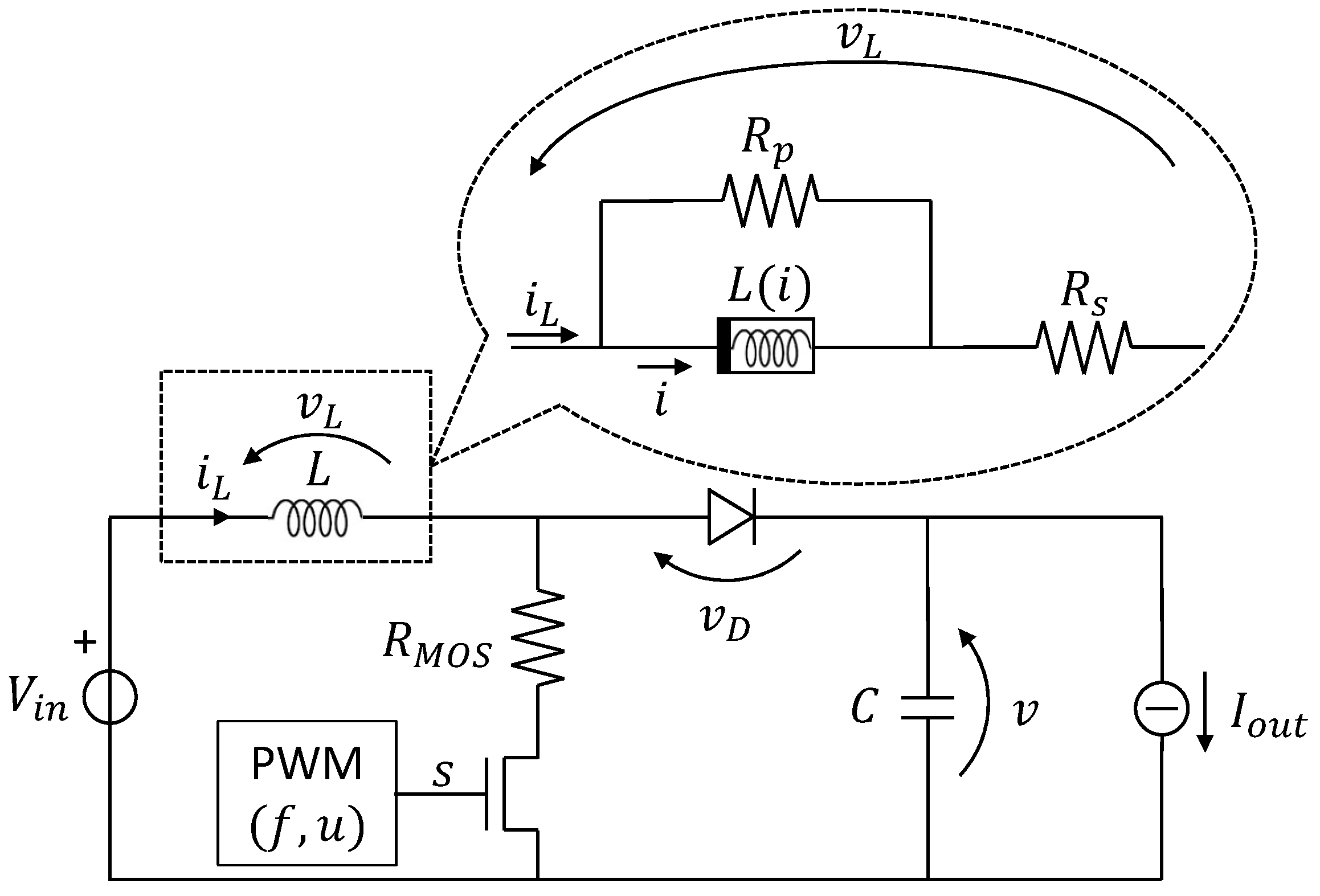 Electronics 12 03013 g002