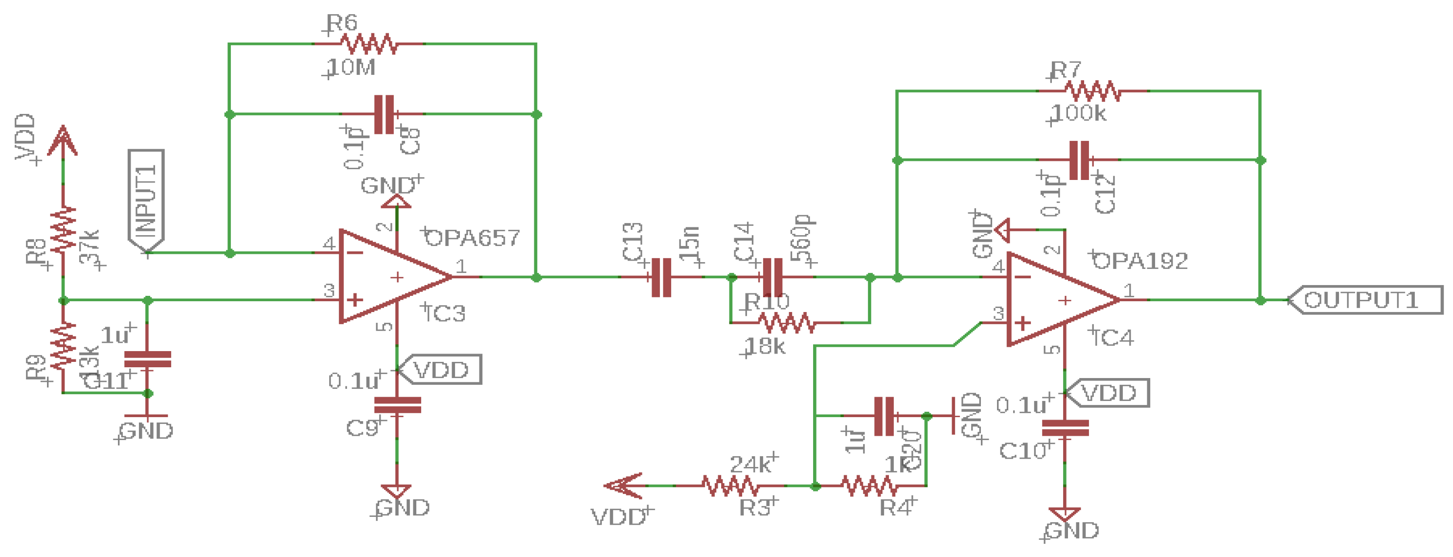 Electronics 12 03042 g002