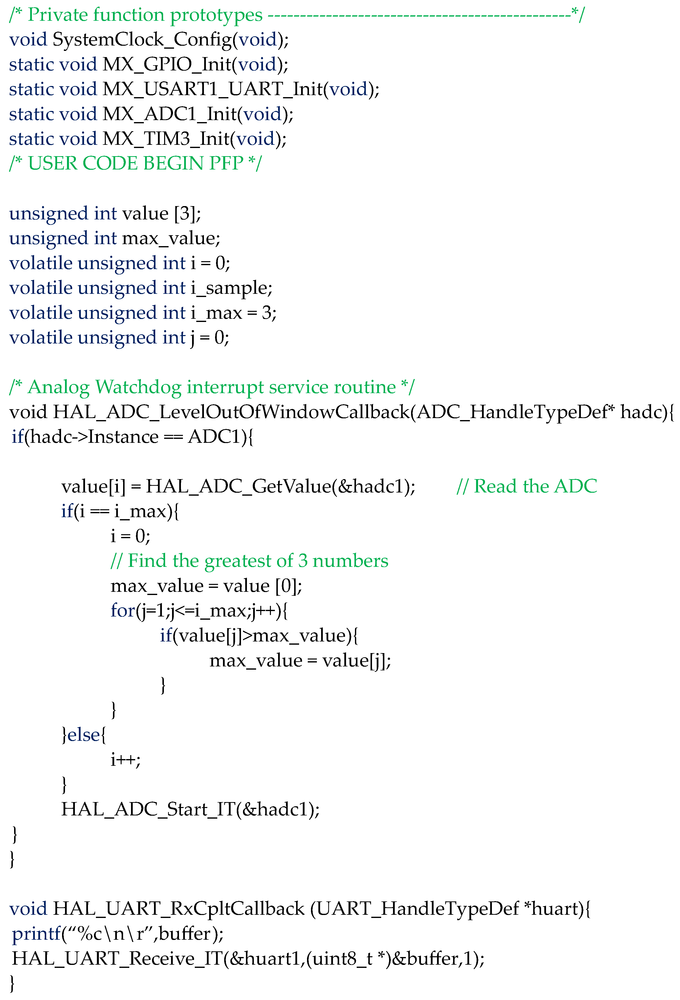 Electronics 12 03042 i001