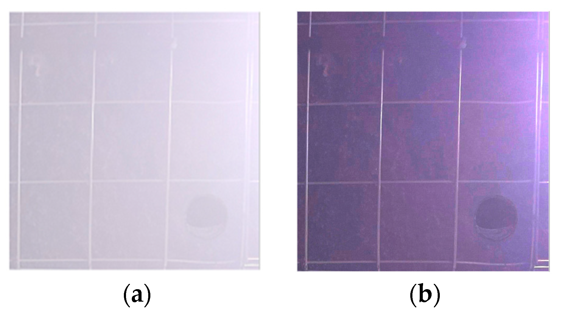 Electronics 12 03050 g003