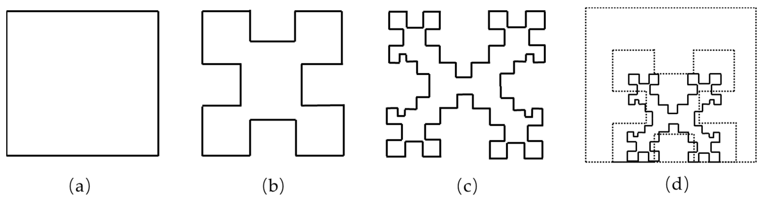 Electronics 12 03059 g001