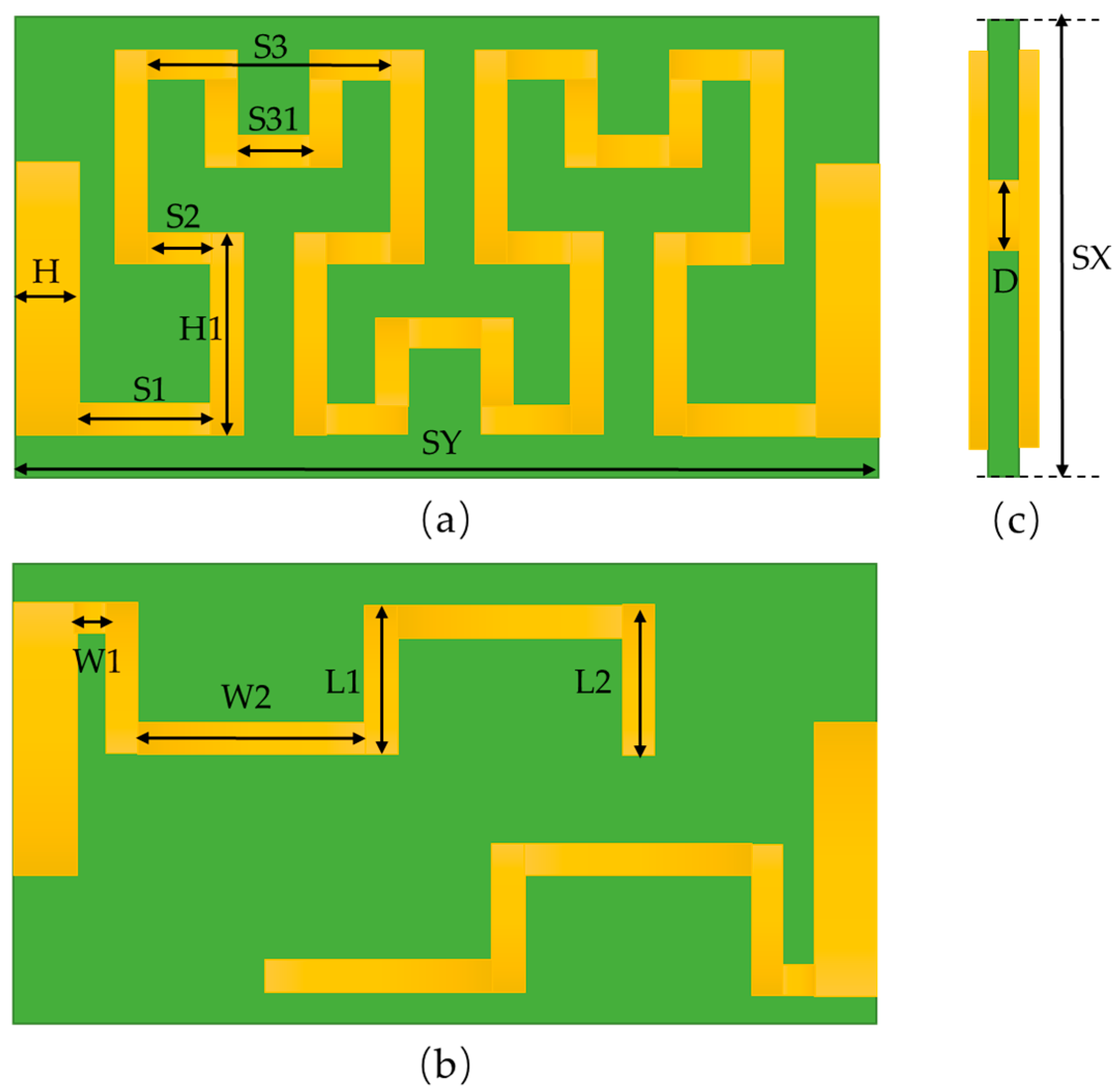Electronics 12 03059 g002