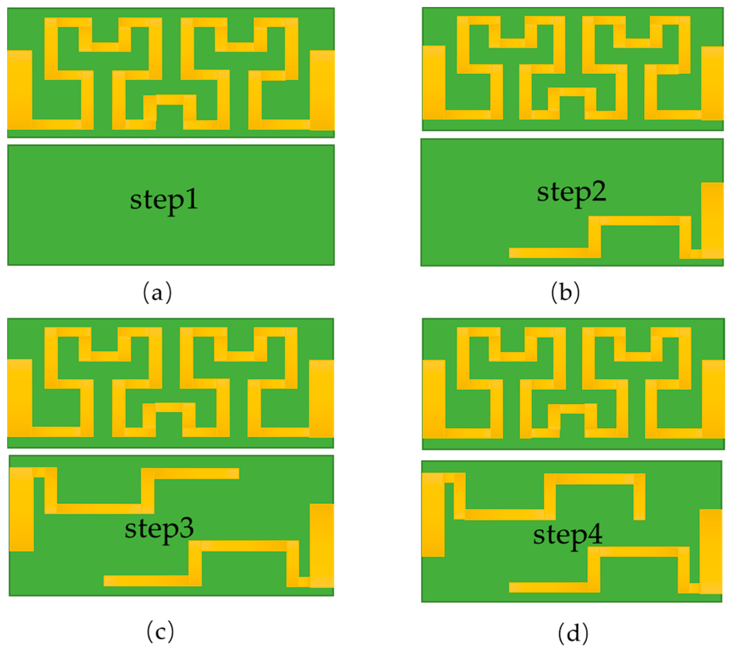 Electronics 12 03059 g003