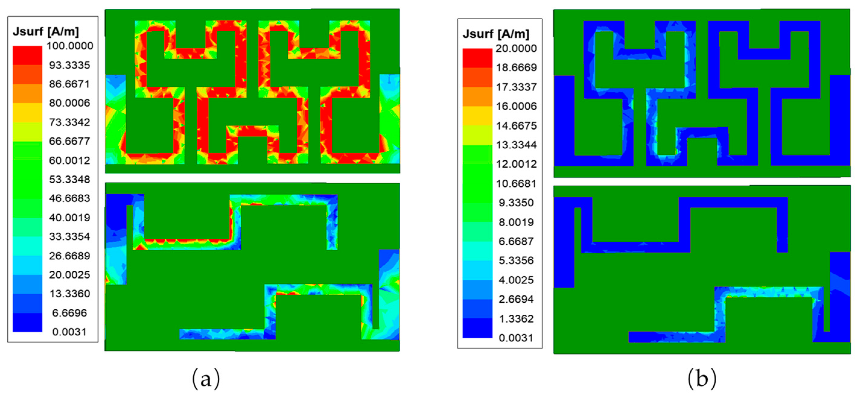 Electronics 12 03059 g006
