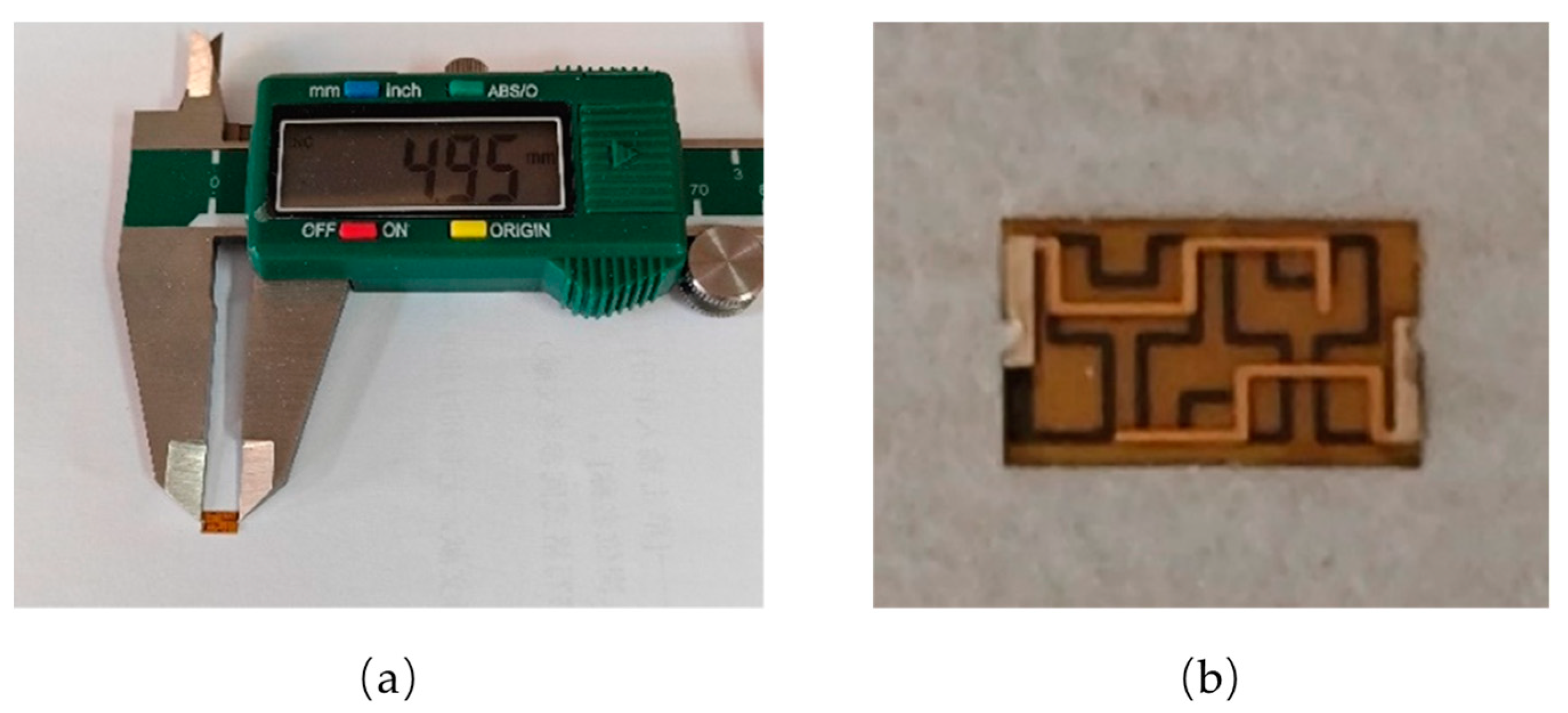 Electronics 12 03059 g010