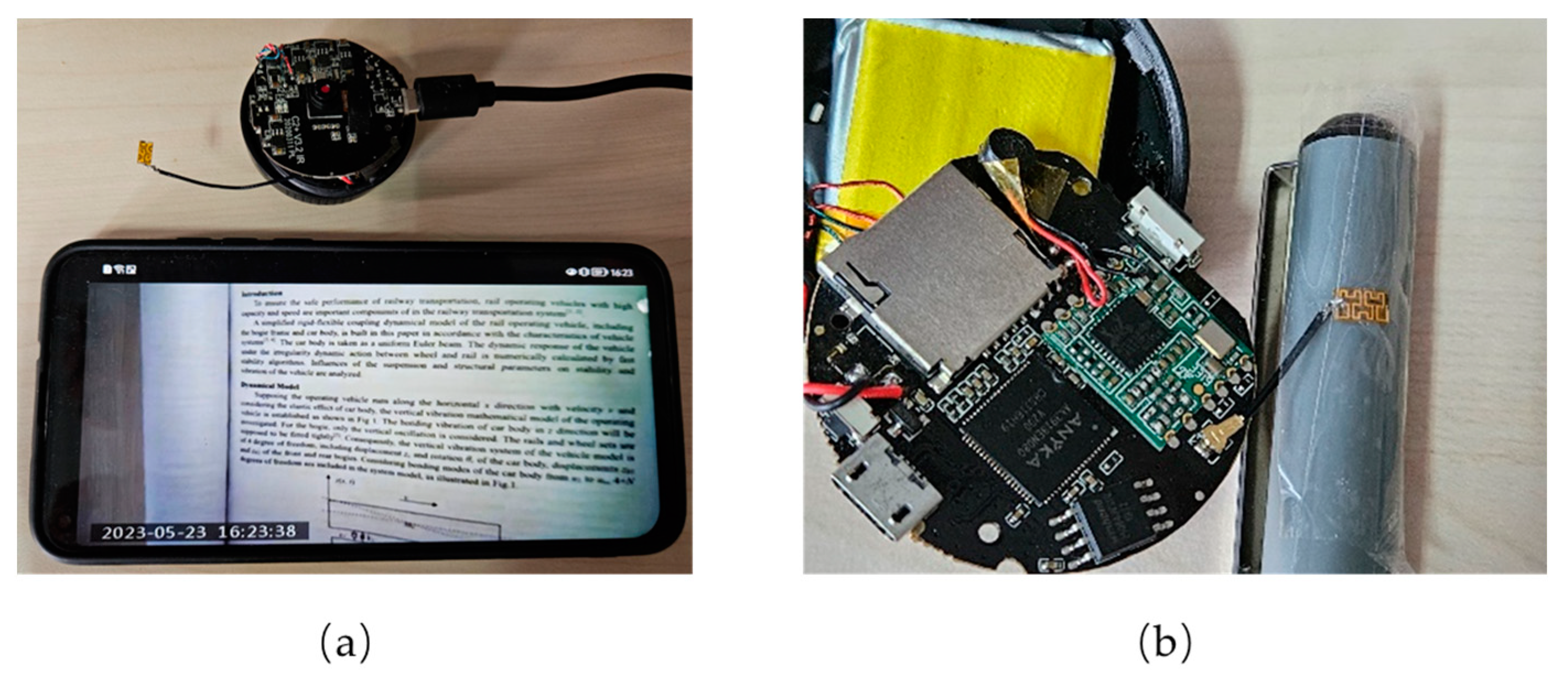 Electronics 12 03059 g014