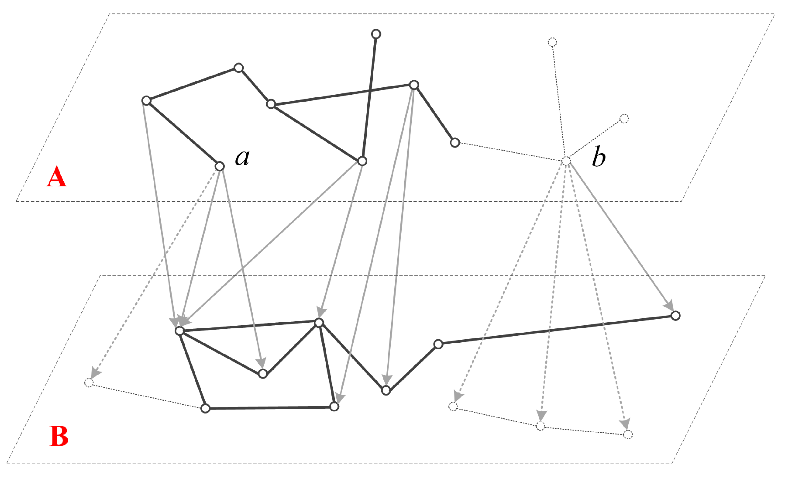 Electronics 12 03061 g004