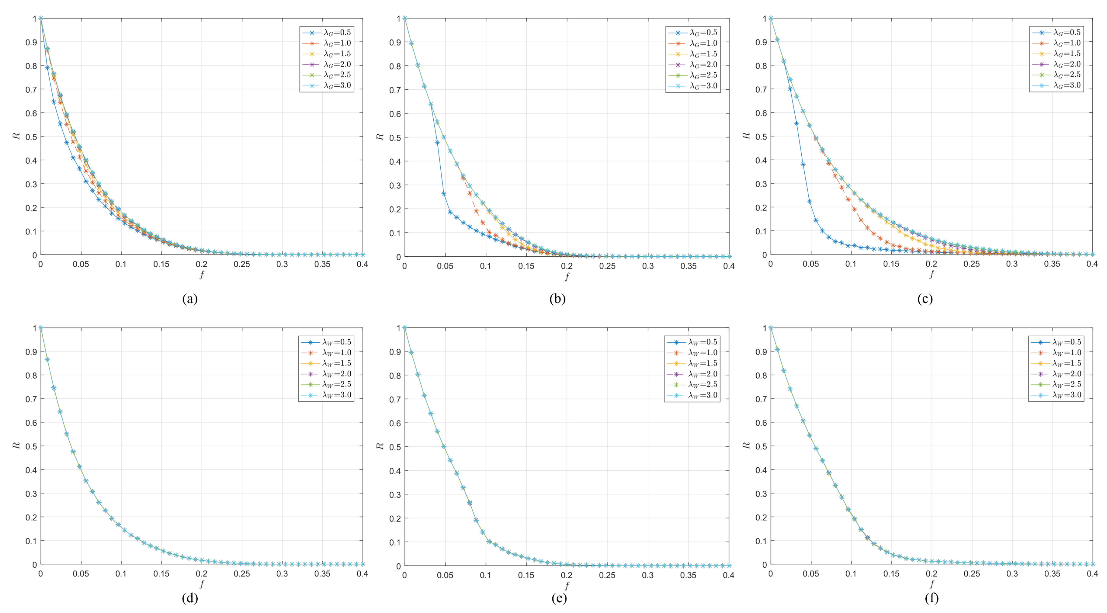 Electronics 12 03061 g011