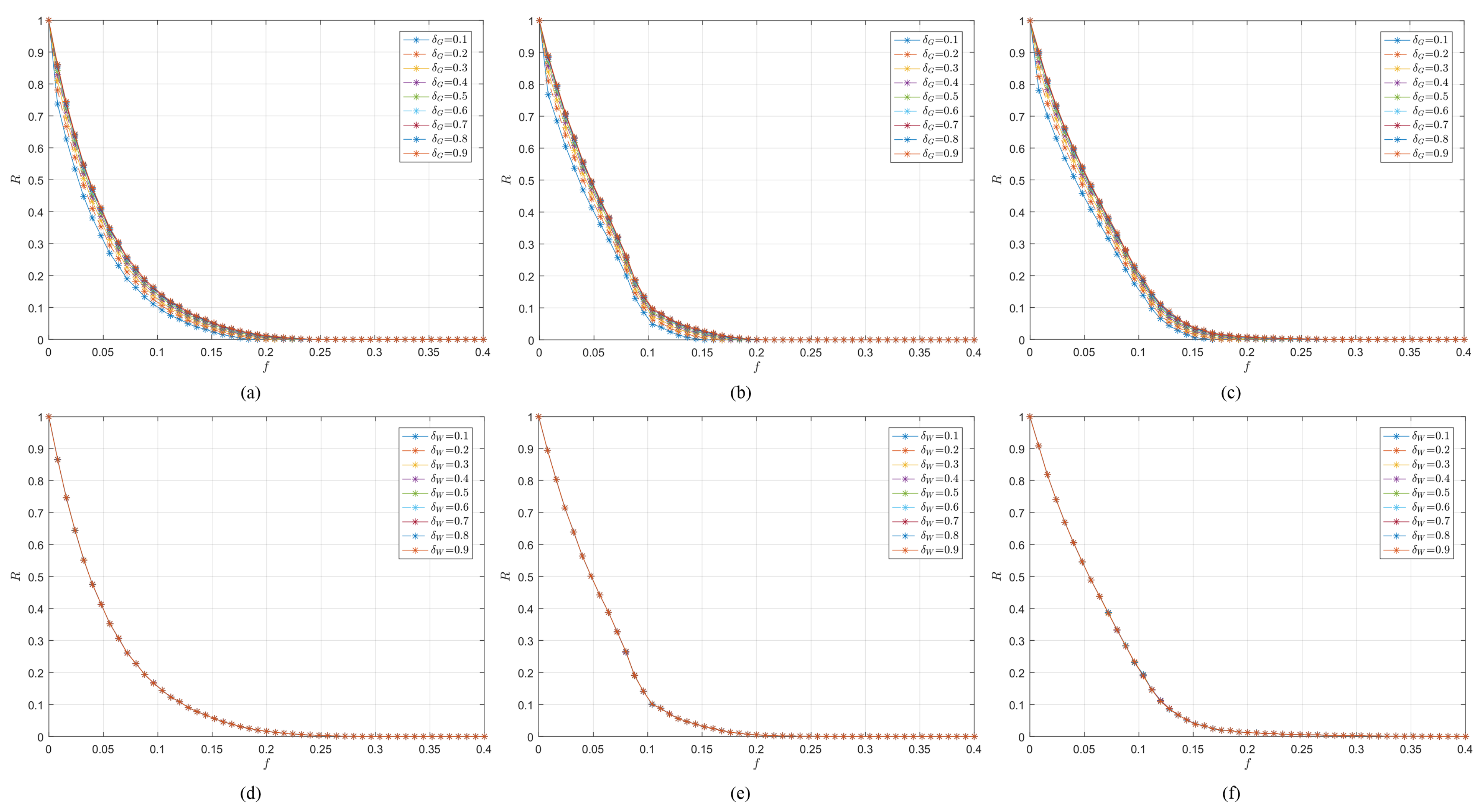 Electronics 12 03061 g013