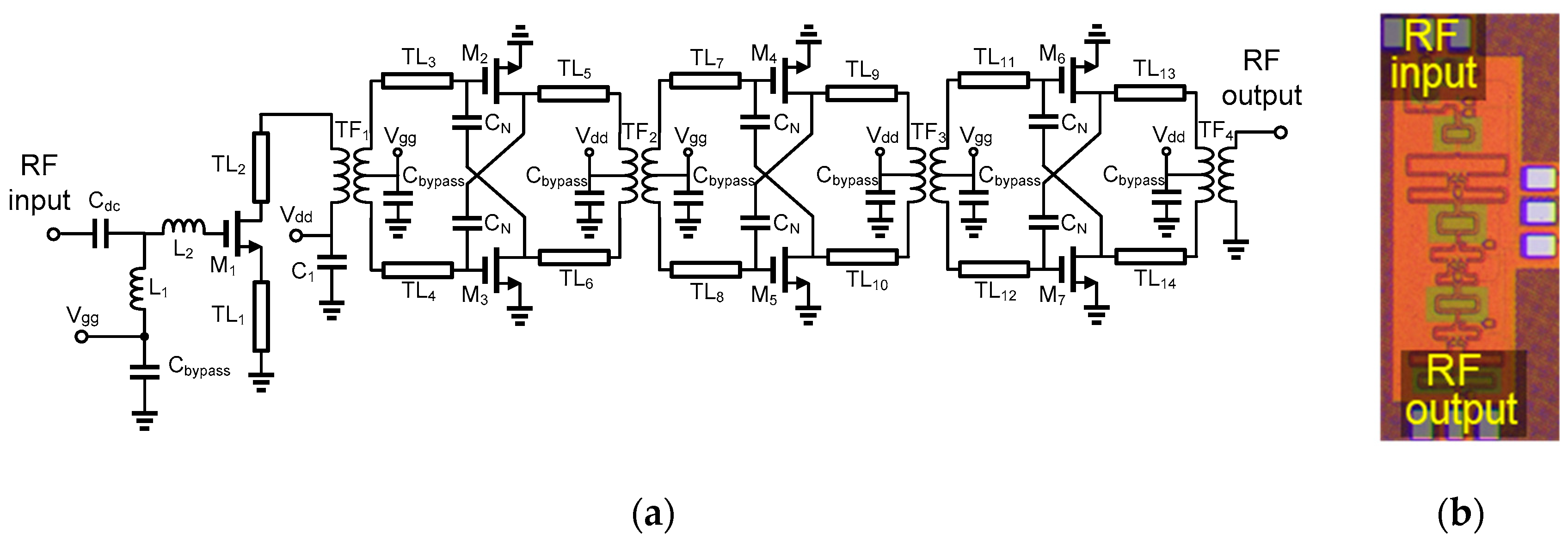 Electronics 12 03069 g002