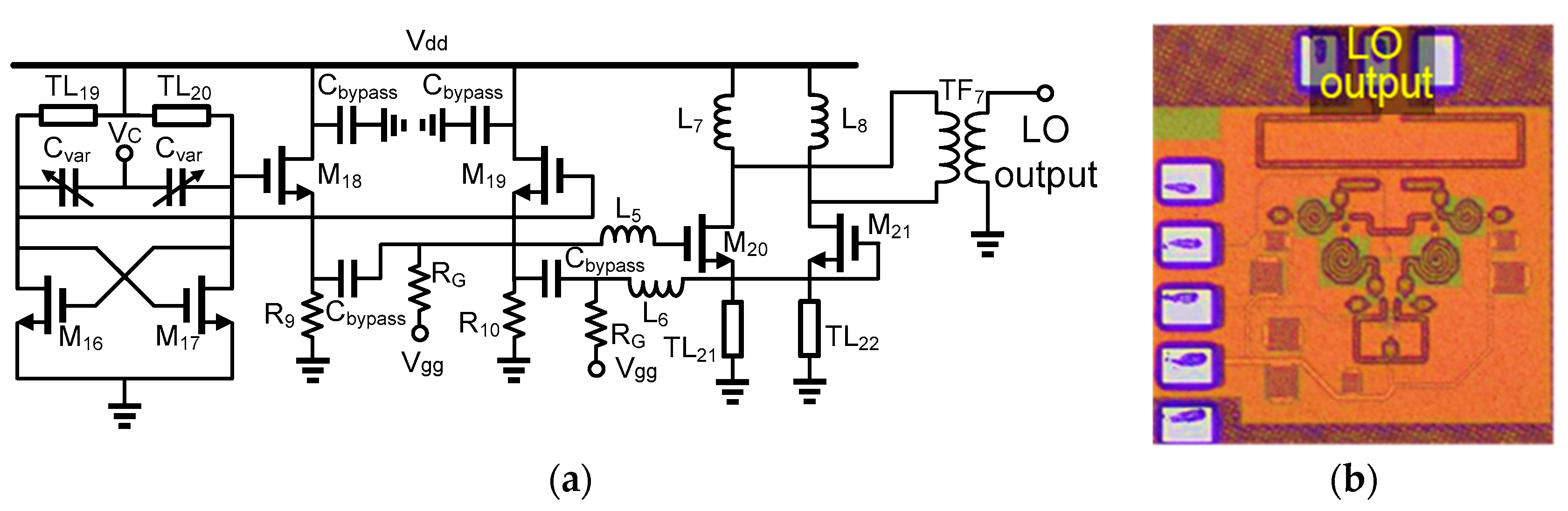 Electronics 12 03069 g007