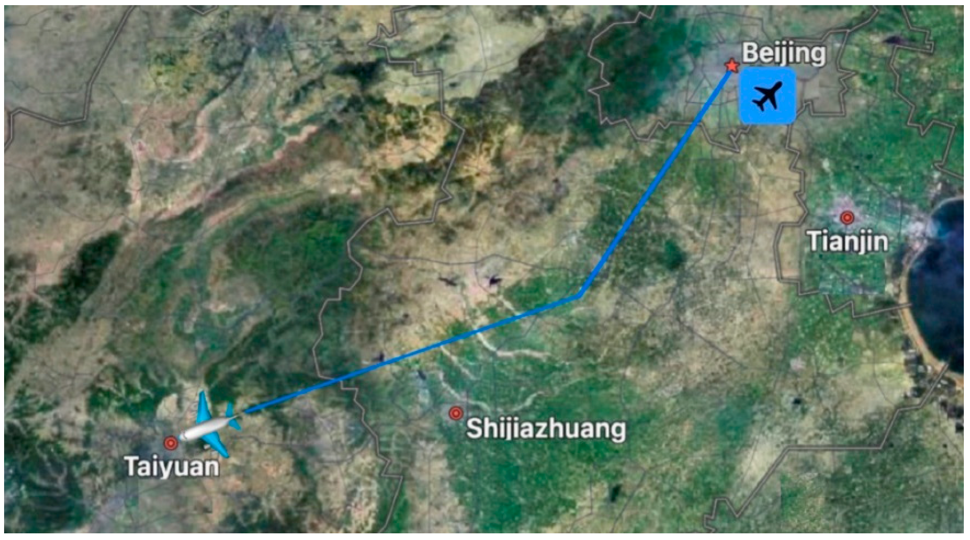 Electronics 12 03072 g013 Electronics 12 03072 g013