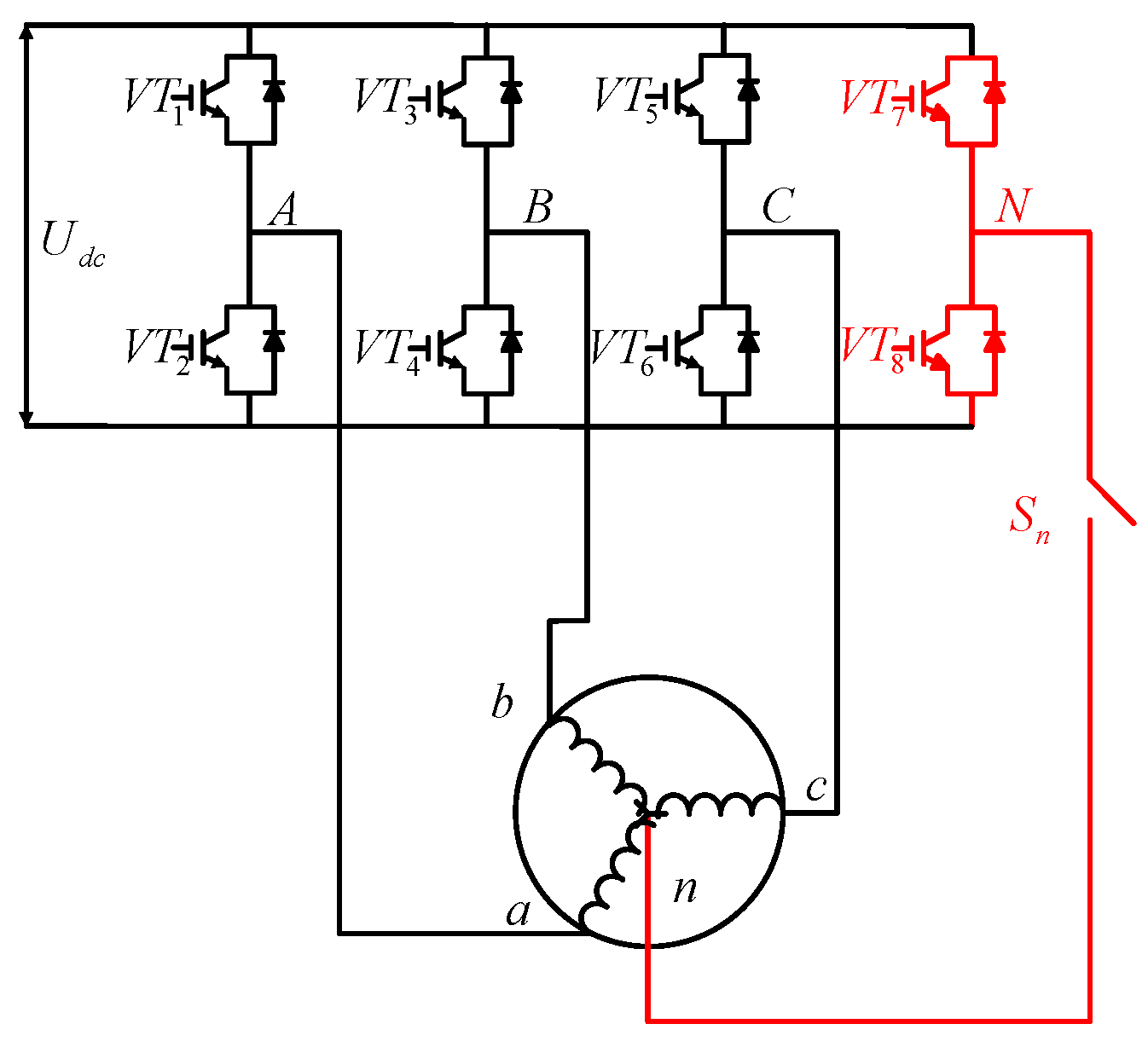 Electronics 12 03076 g001