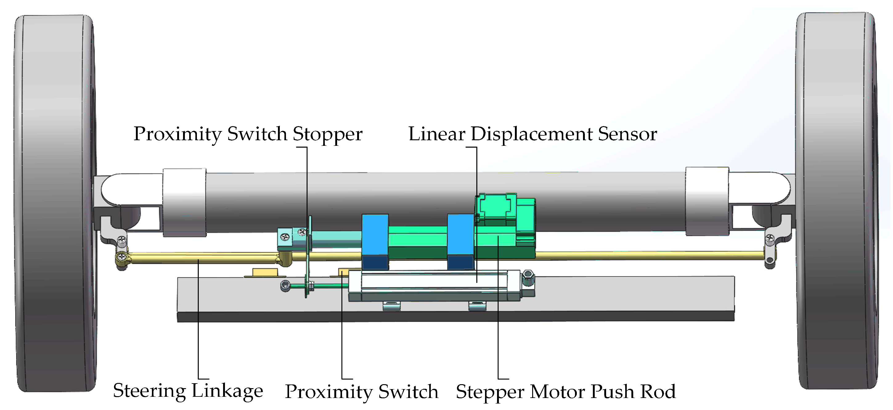 Electronics 12 03078 g004