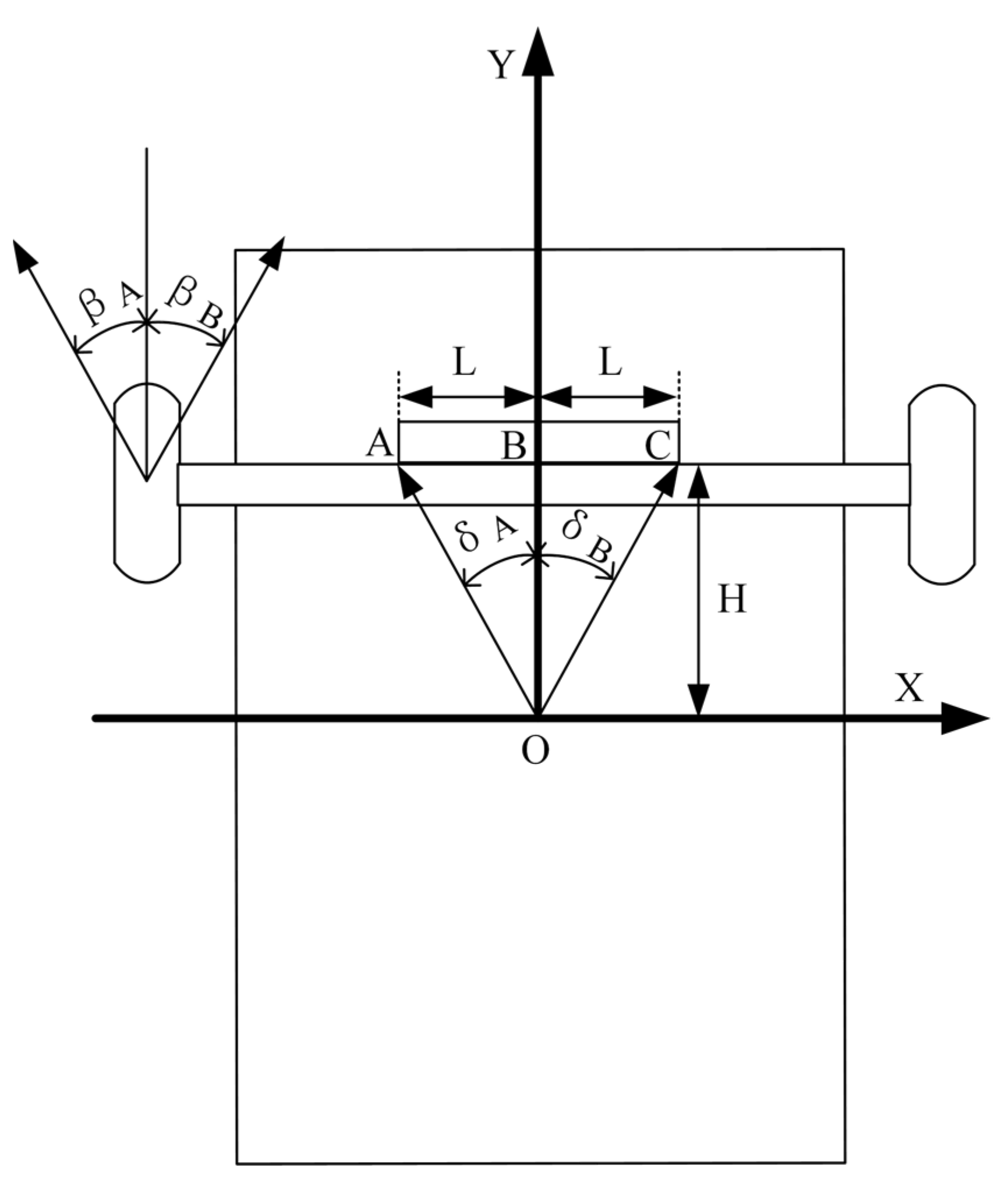 Electronics 12 03078 g005