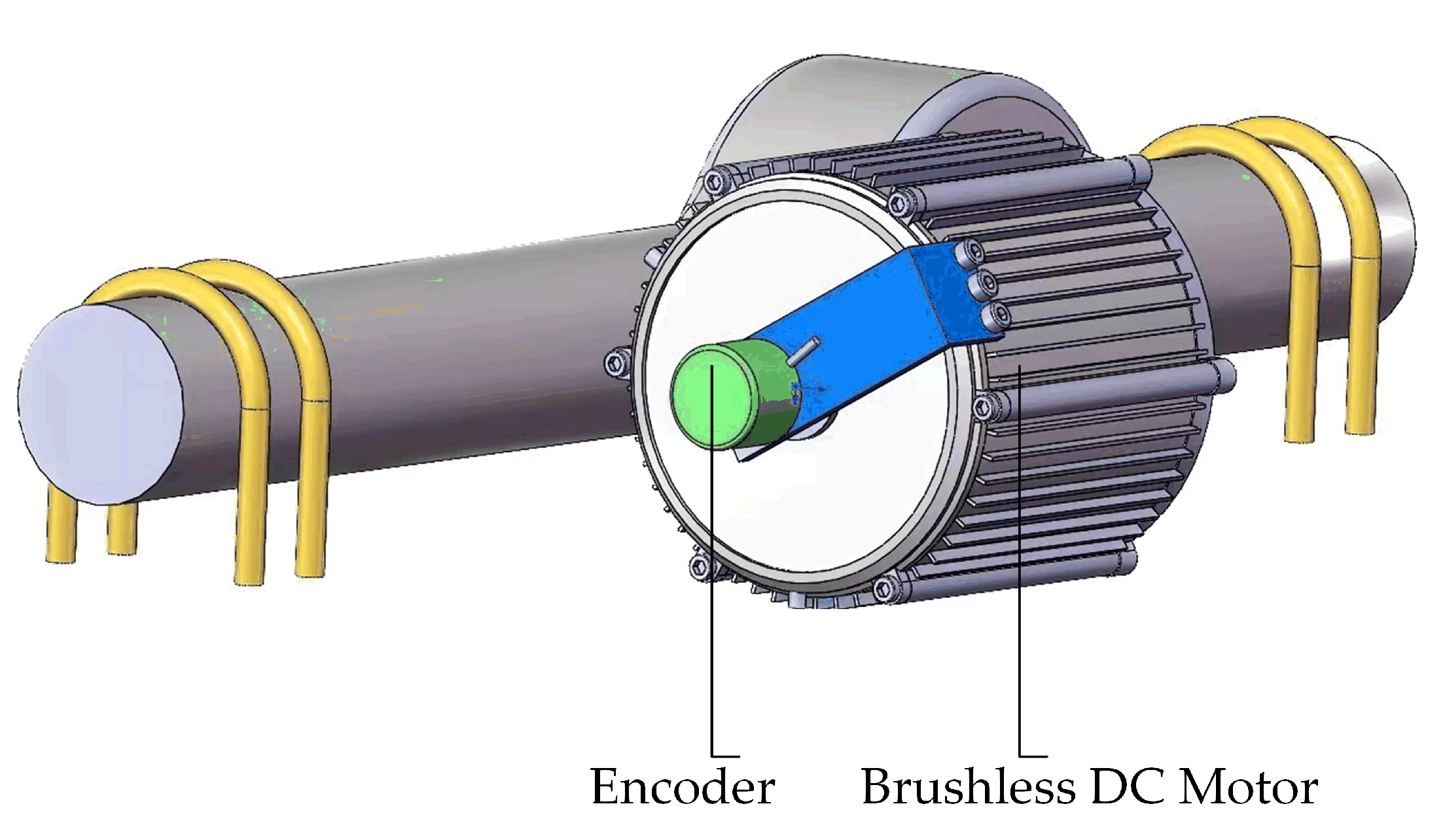 Electronics 12 03078 g006