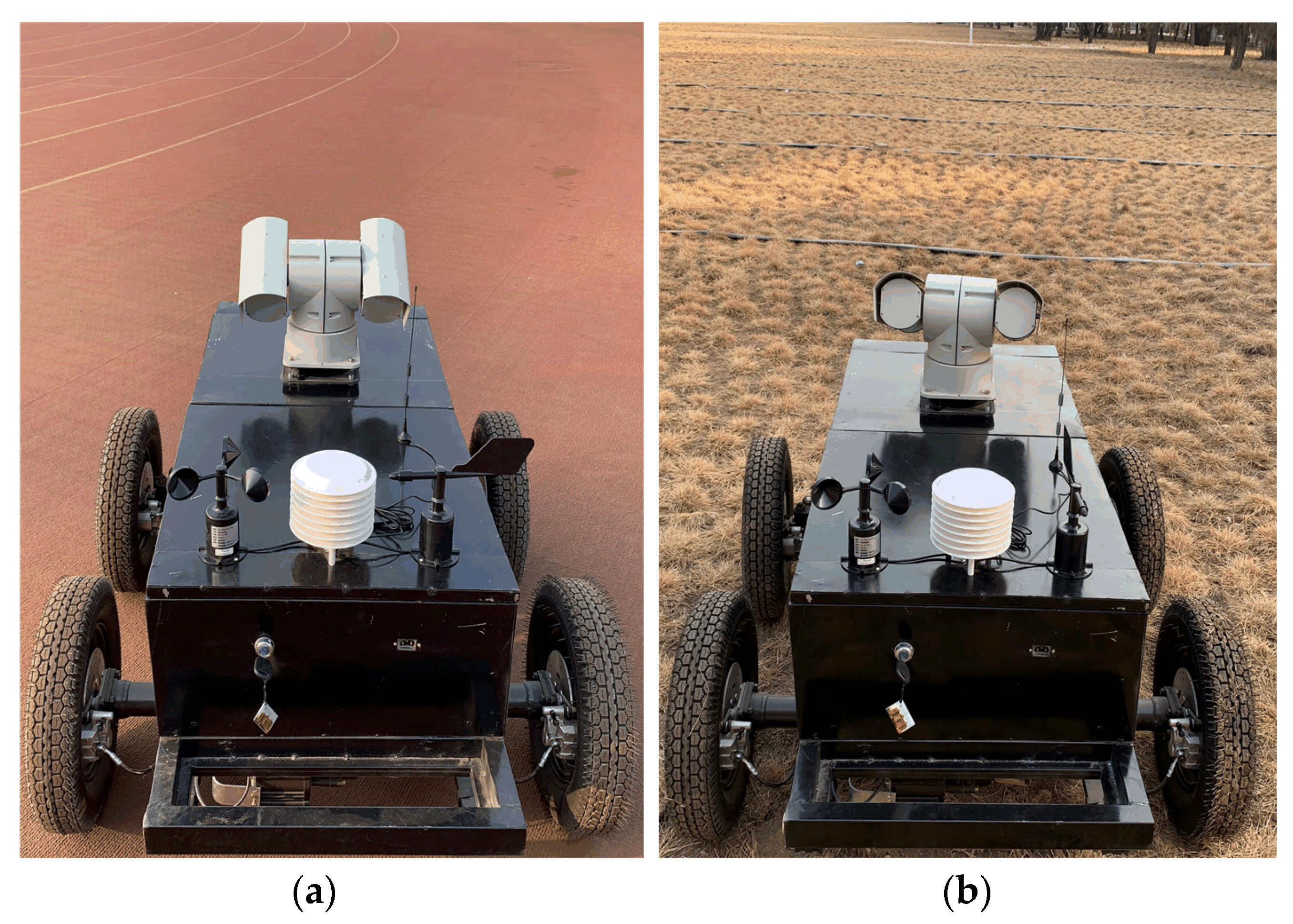 Electronics 12 03078 g013