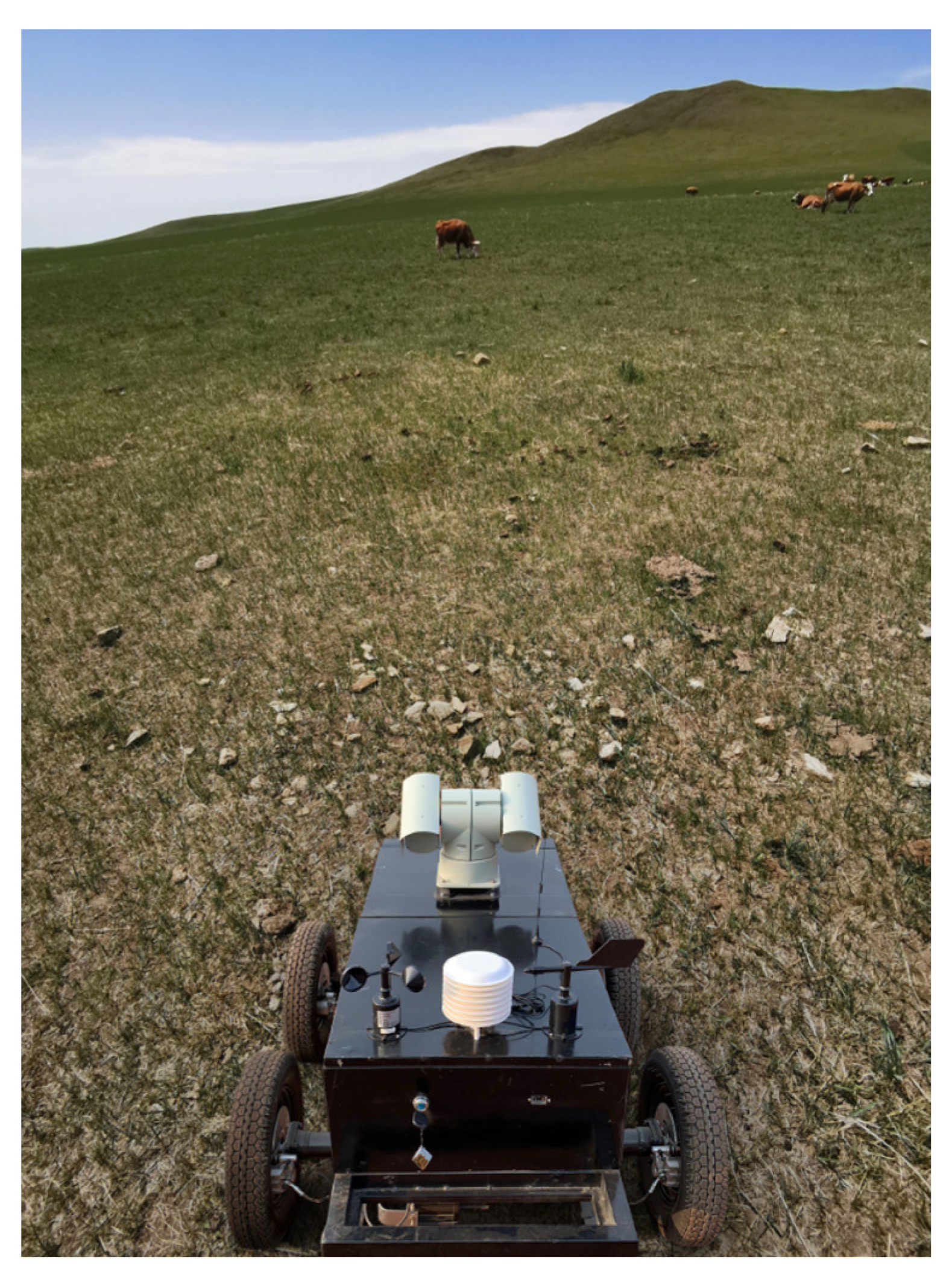 Electronics 12 03078 g018