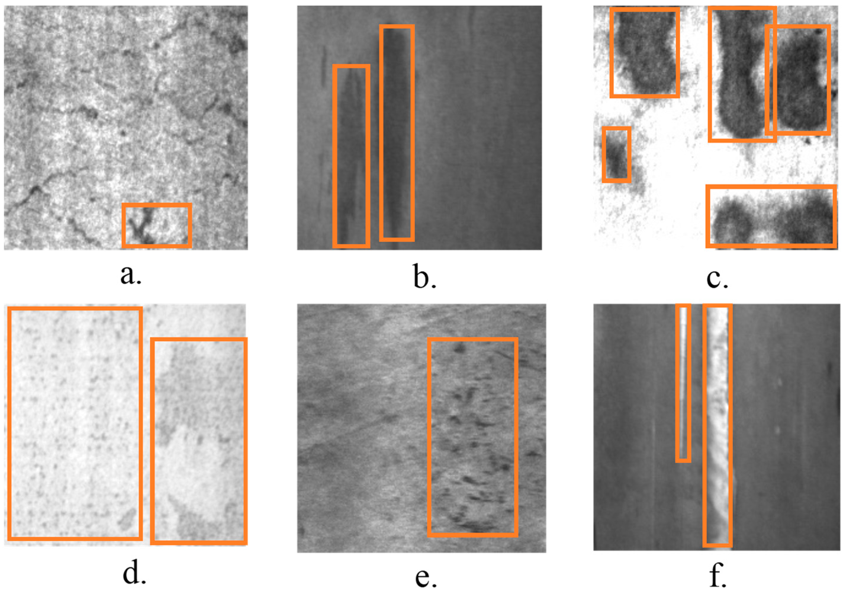 Electronics 12 03090 g003