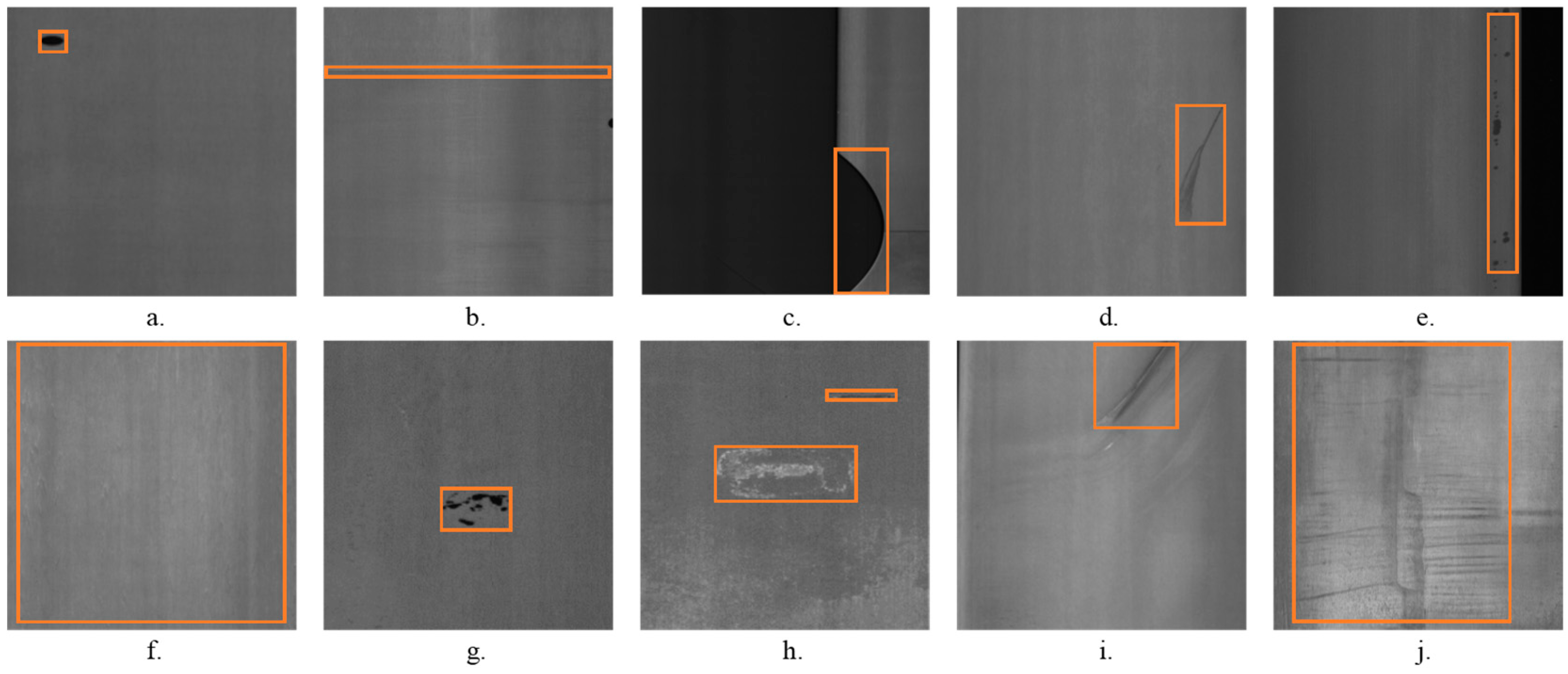 Electronics 12 03090 g004