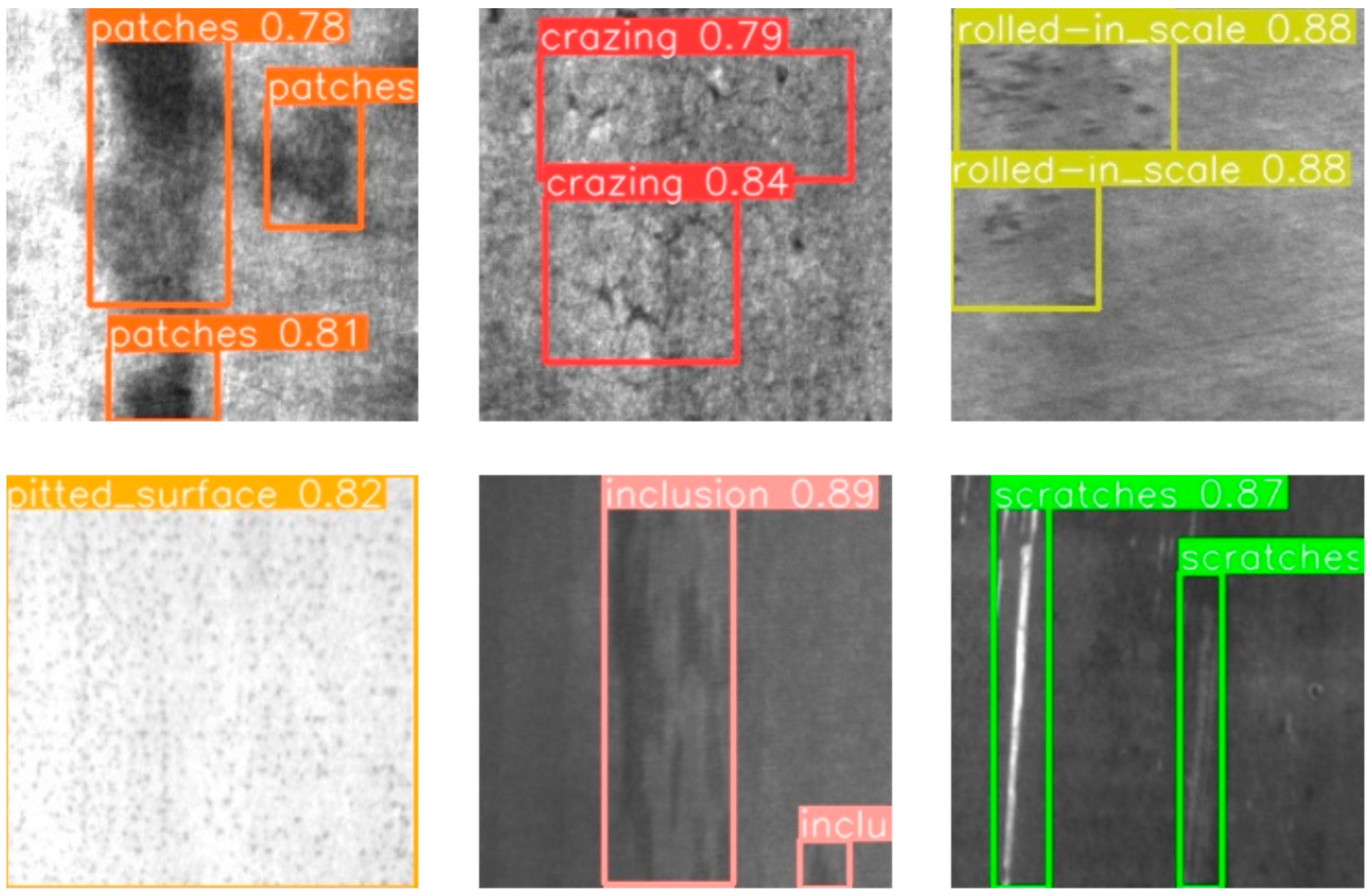 Electronics 12 03090 g005