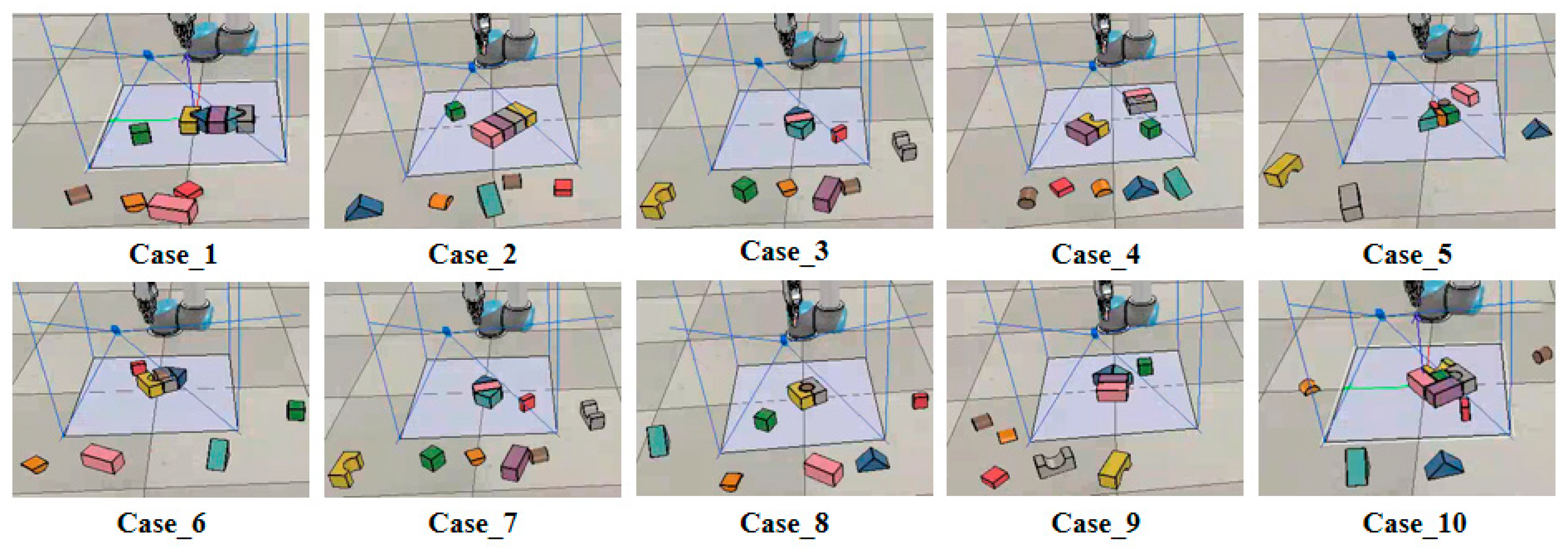 Electronics 12 03100 g005