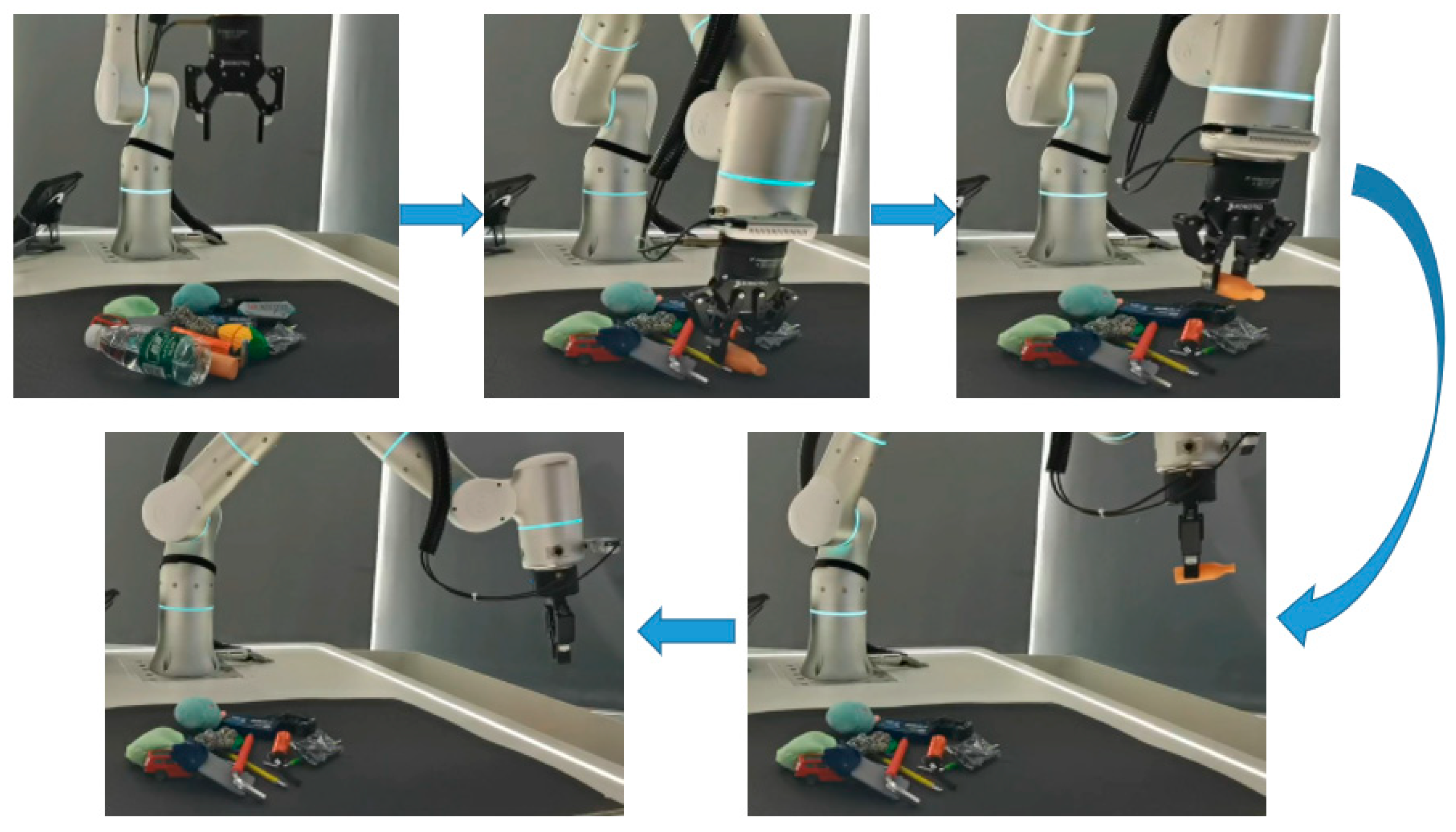 Electronics 12 03100 g007