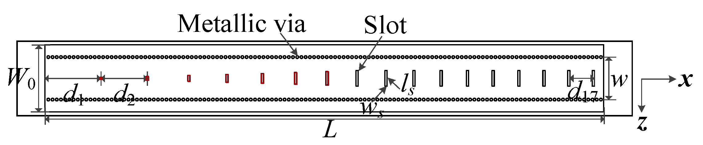 Electronics 12 03111 g011