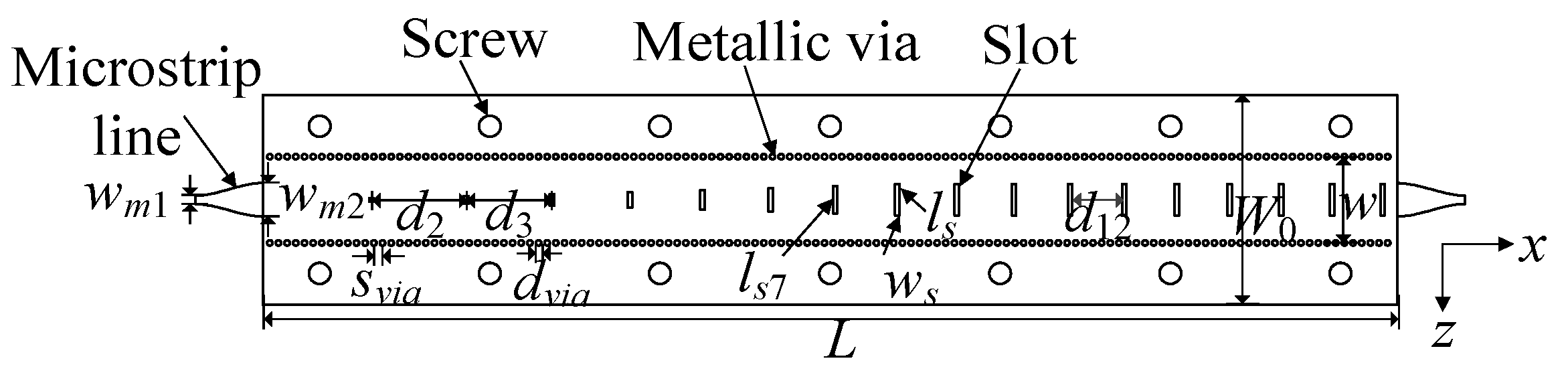 Electronics 12 03111 g014