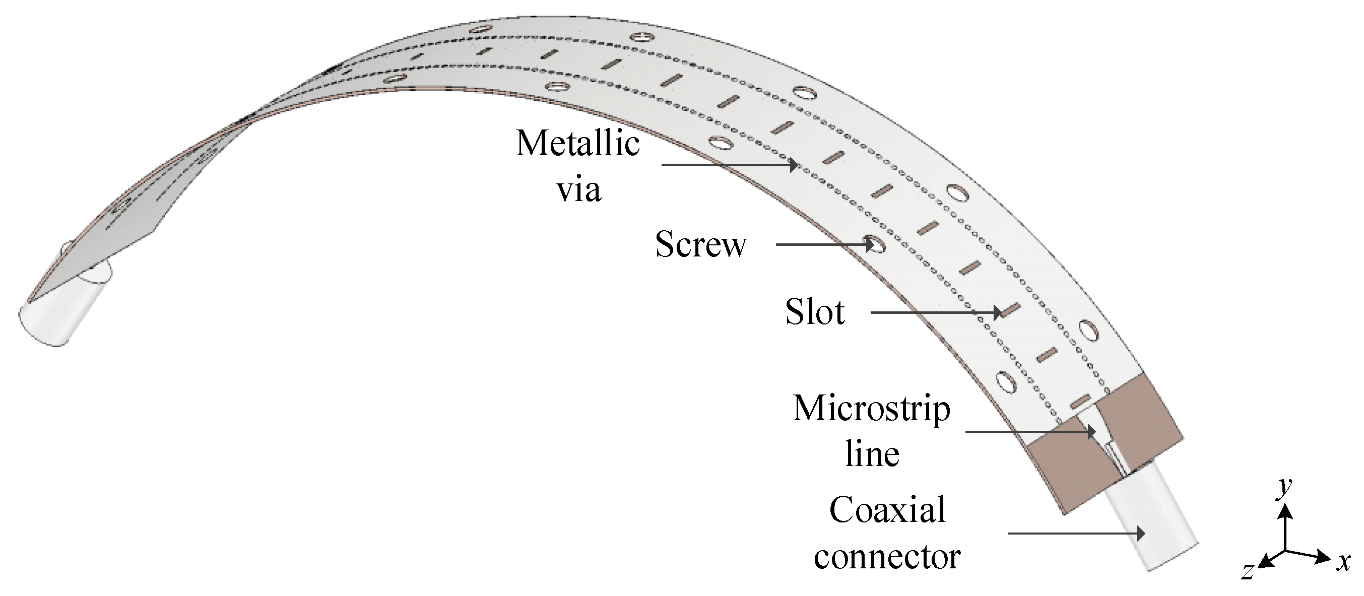 Electronics 12 03111 g015
