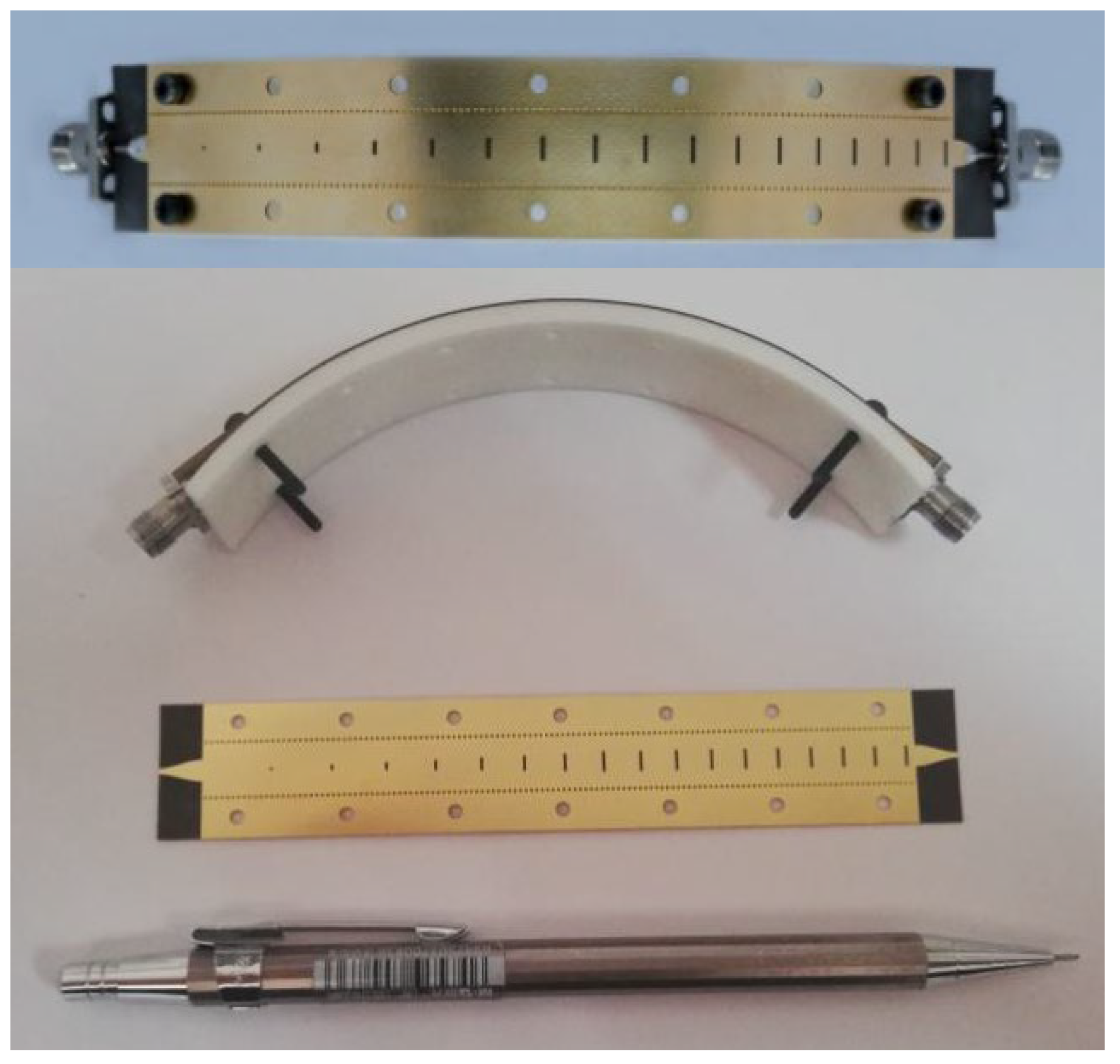 Electronics 12 03111 g018