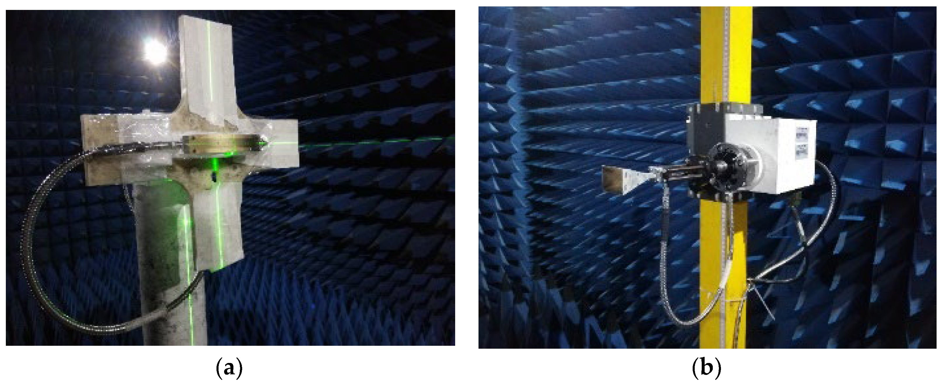 Electronics 12 03111 g020