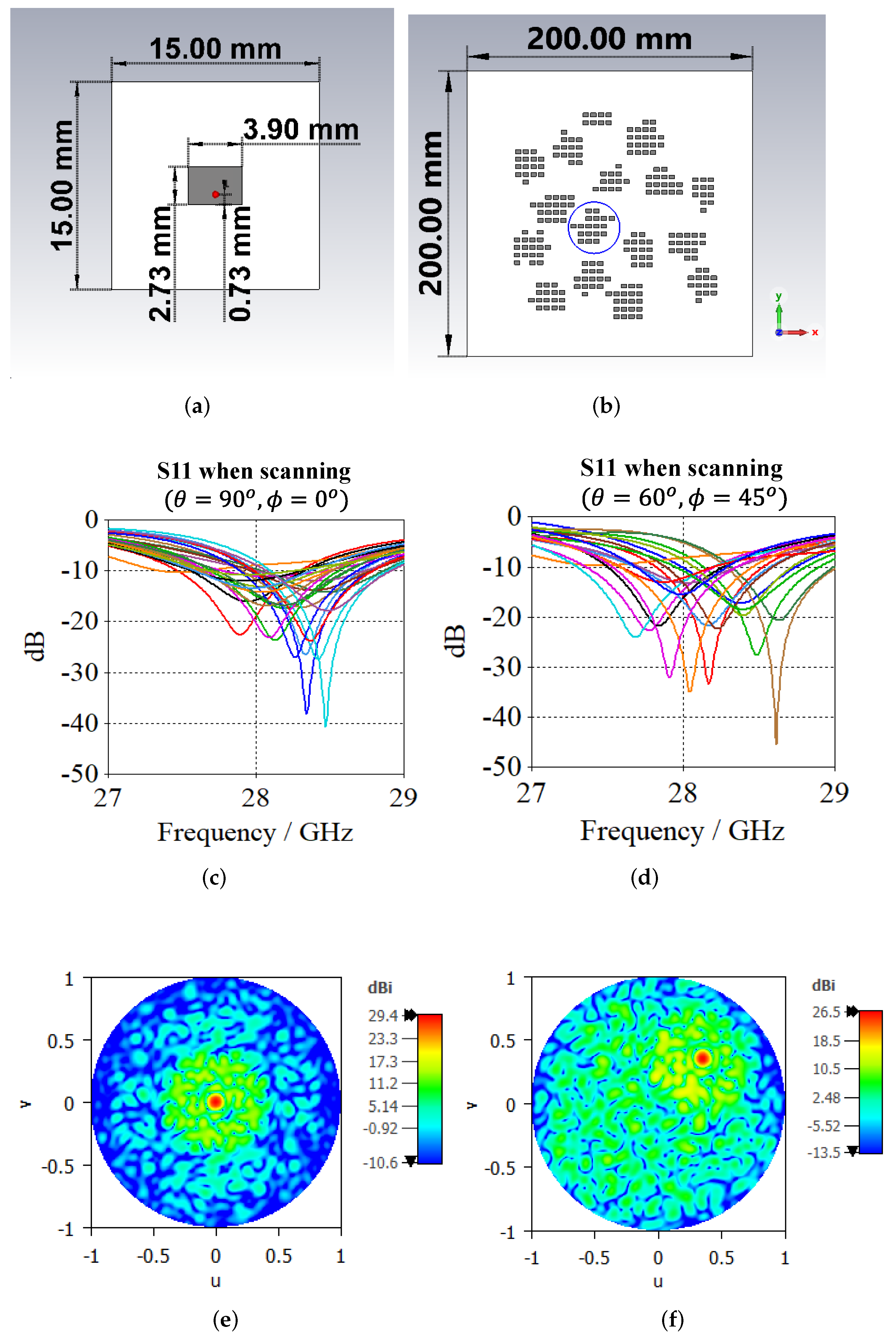 Electronics 12 03115 g010 Electronics 12 03115 g010