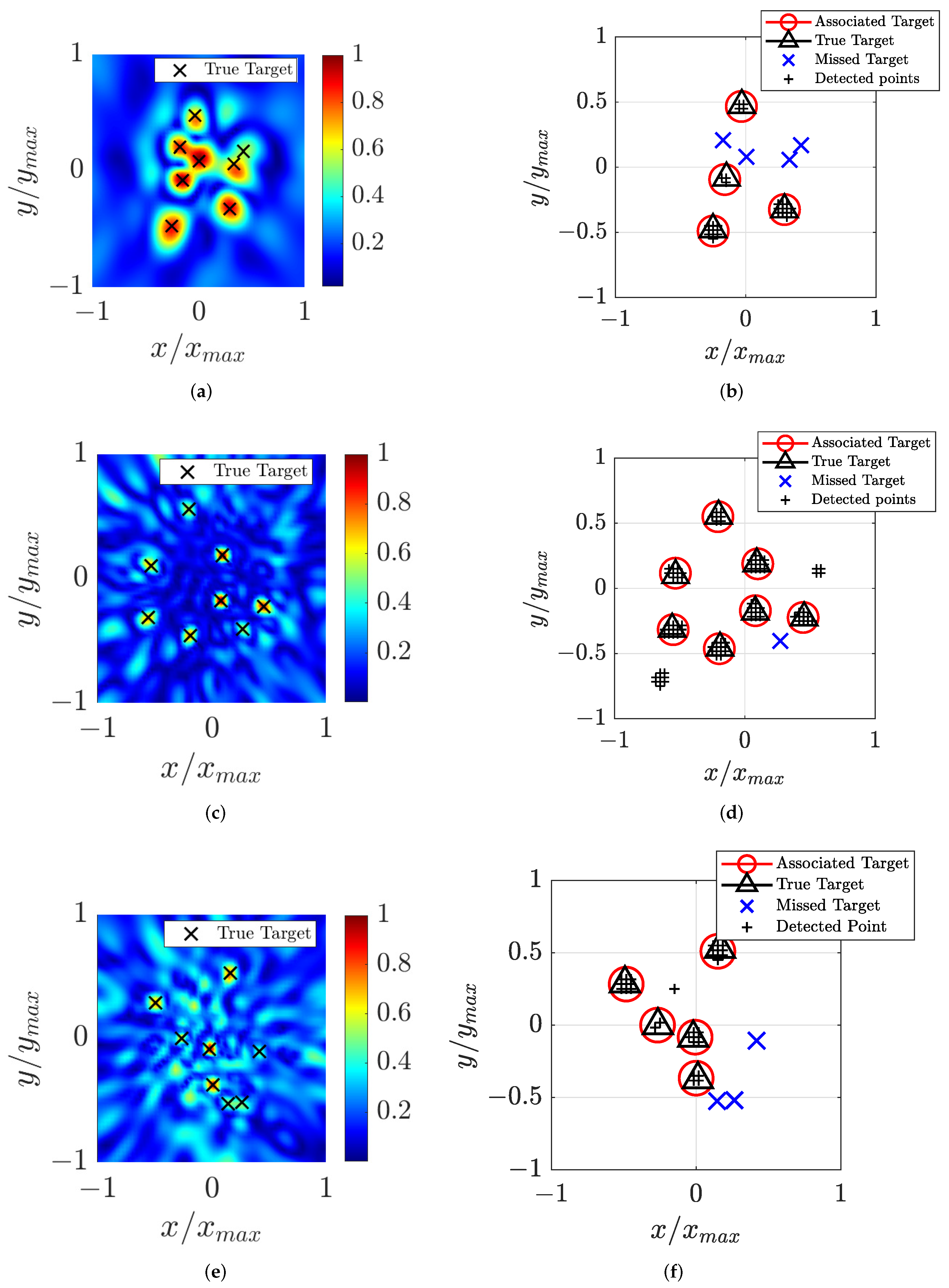 Electronics 12 03115 g013 Electronics 12 03115 g013