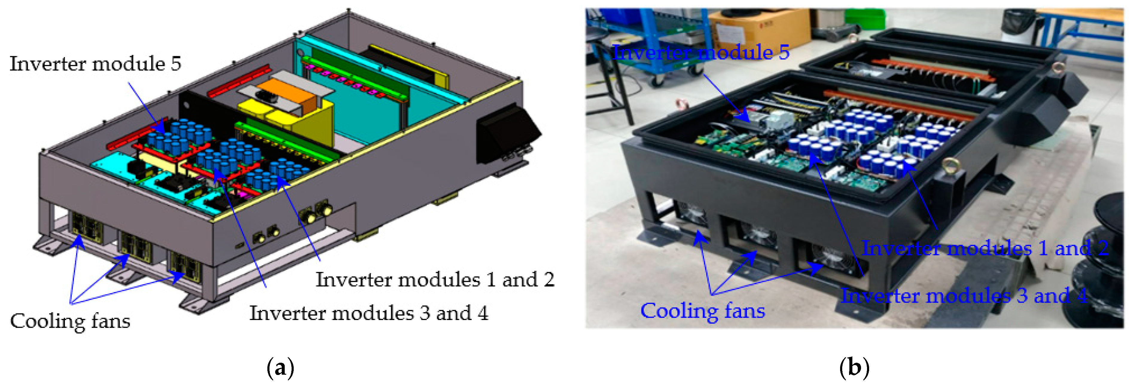 Electronics 12 03117 g016