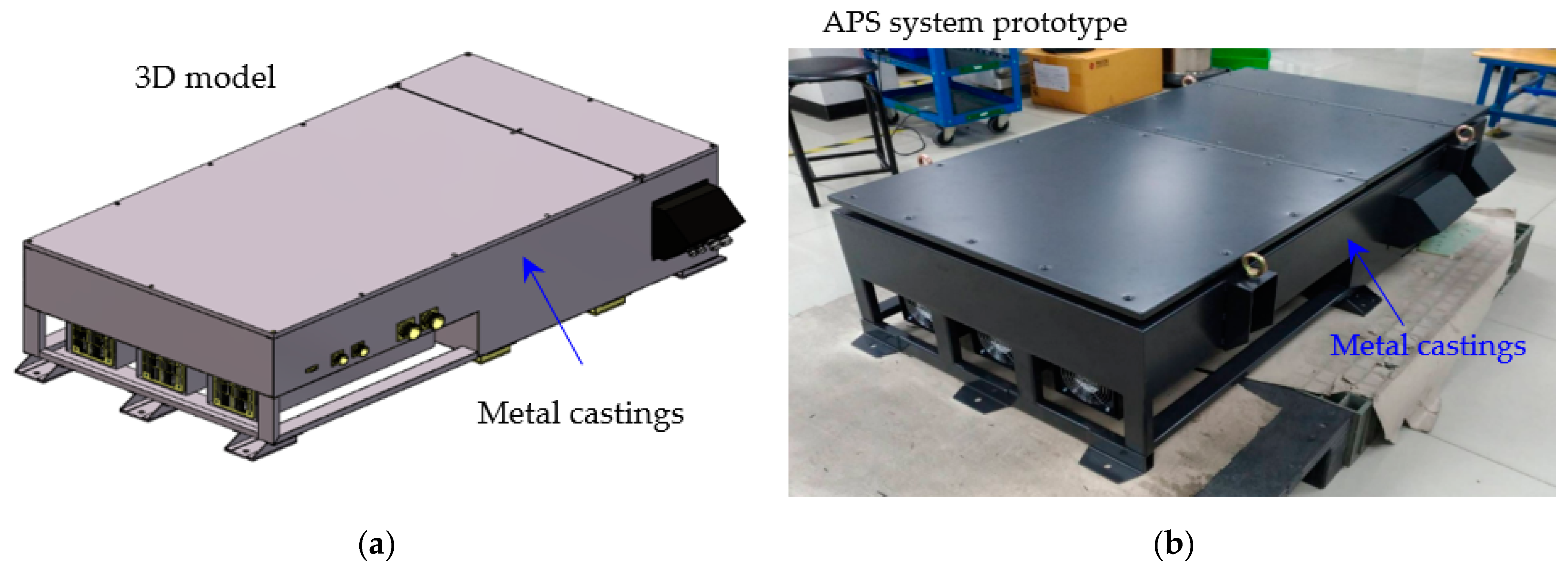 Electronics 12 03117 g017