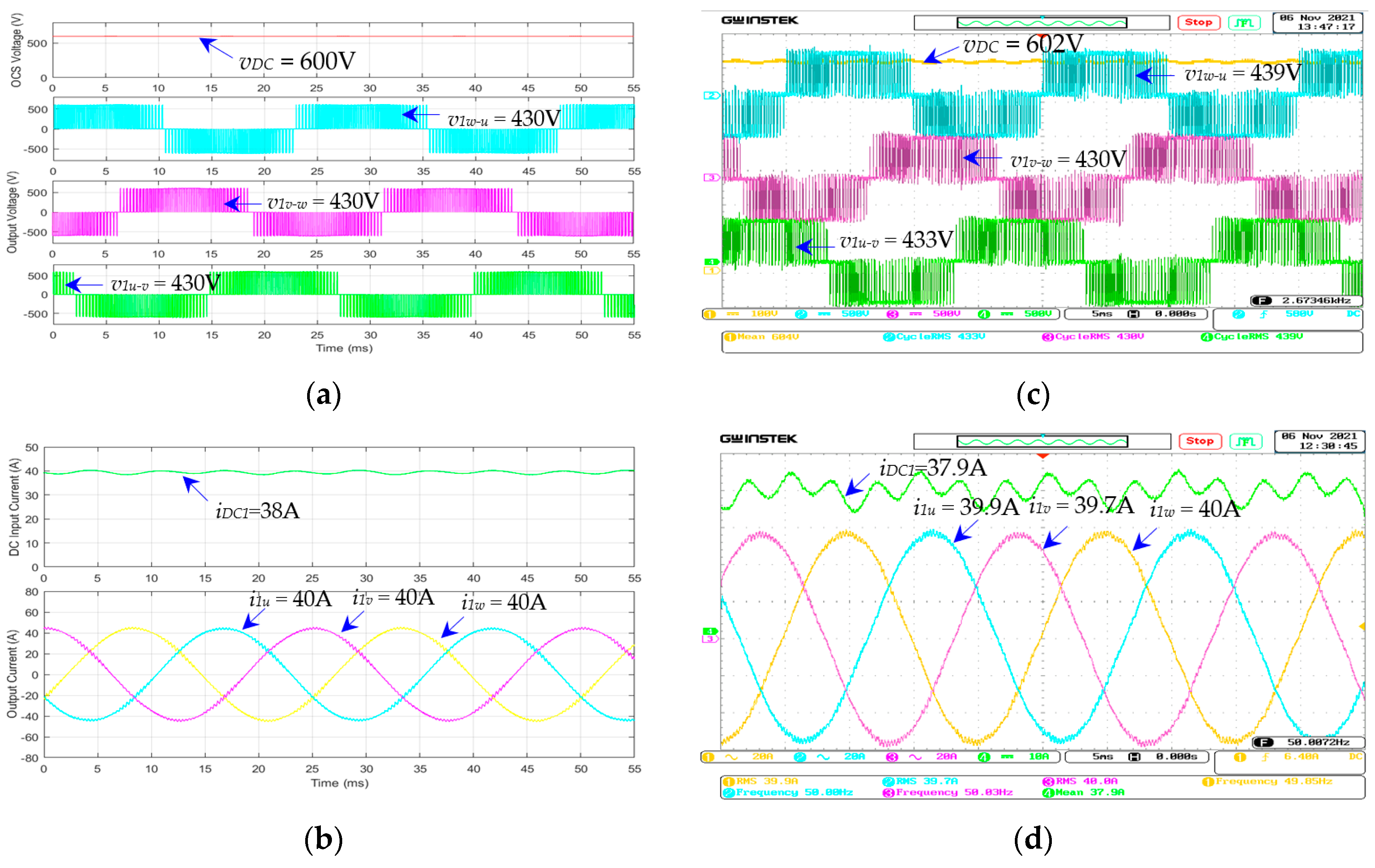 Electronics 12 03117 g020