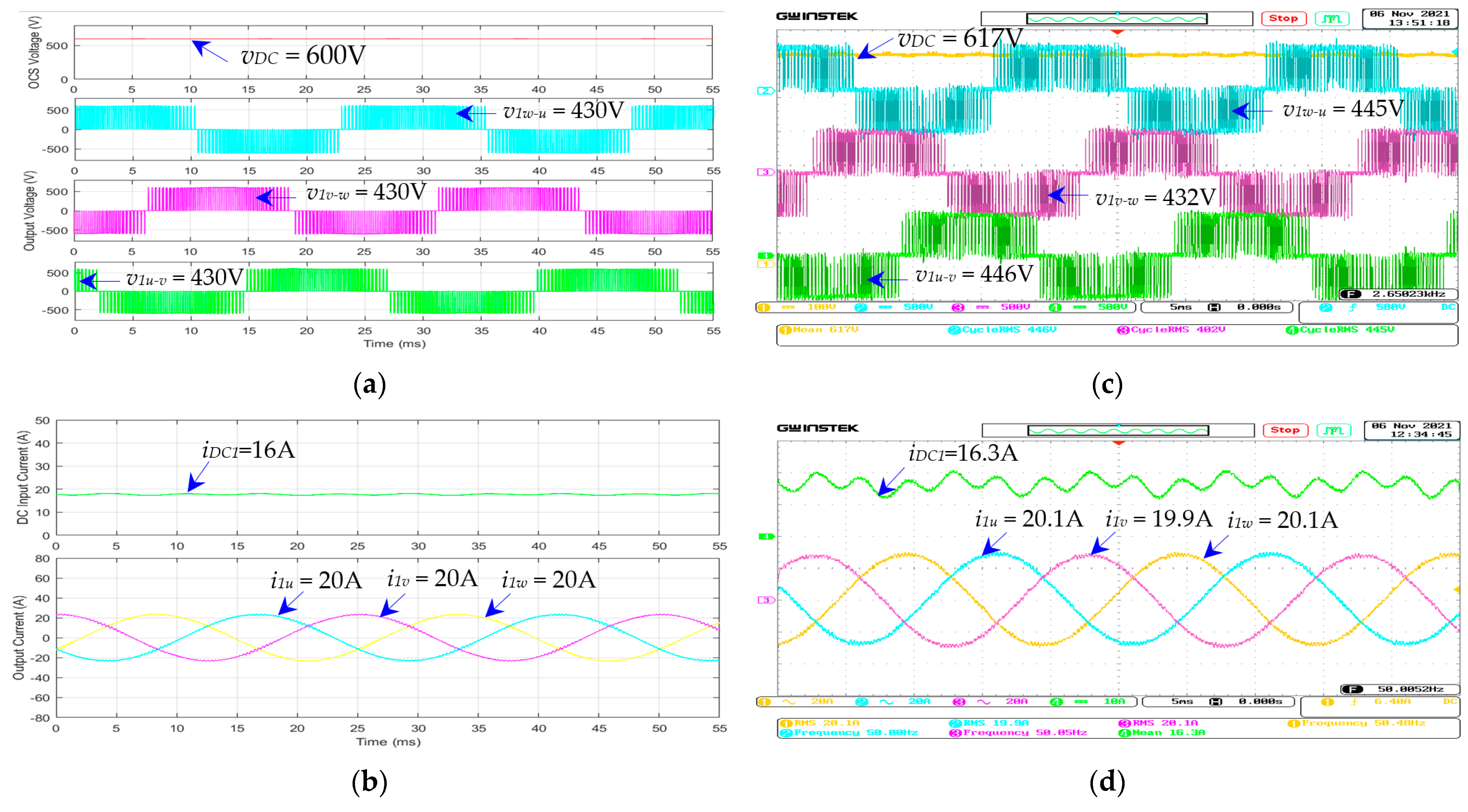 Electronics 12 03117 g022