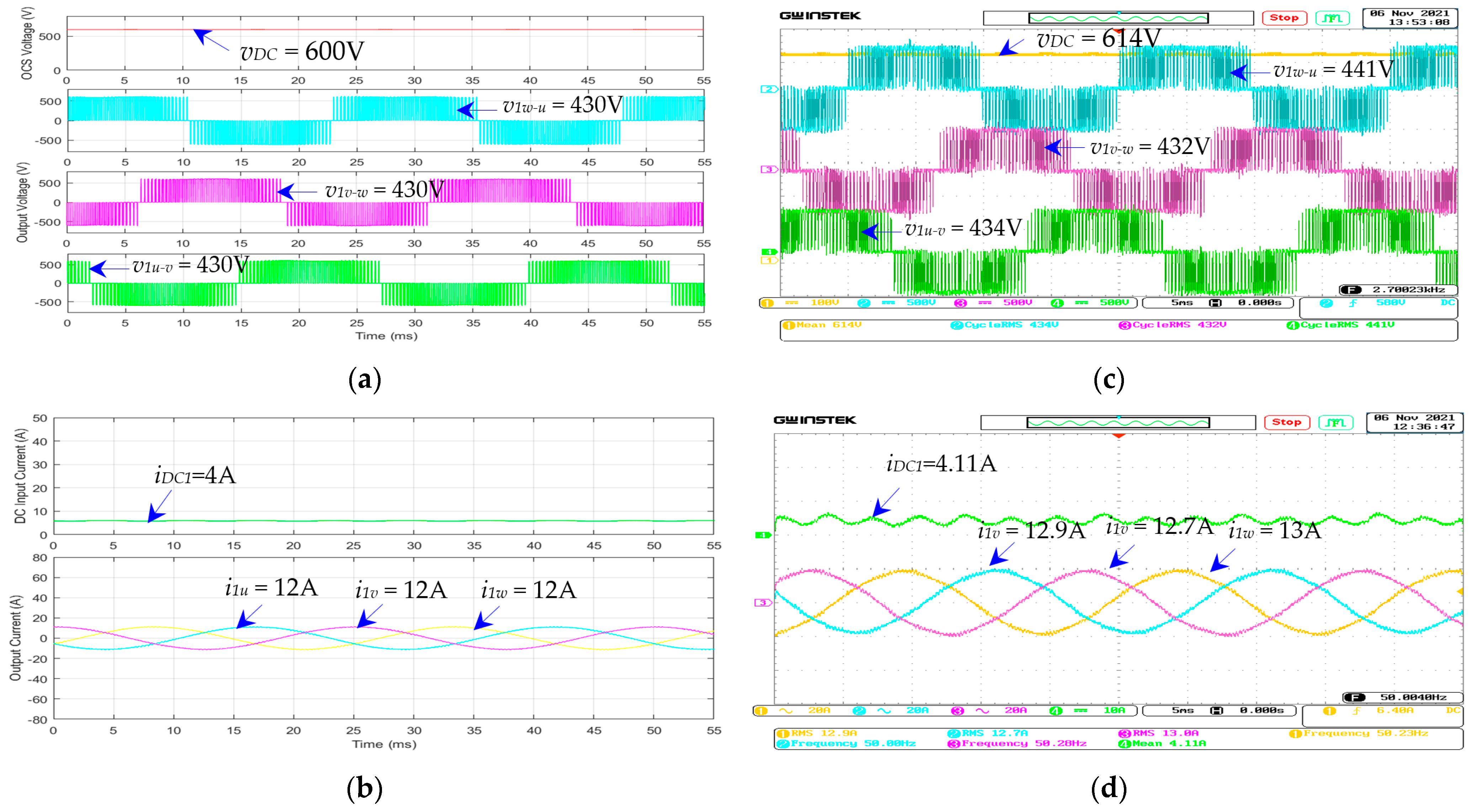 Electronics 12 03117 g023