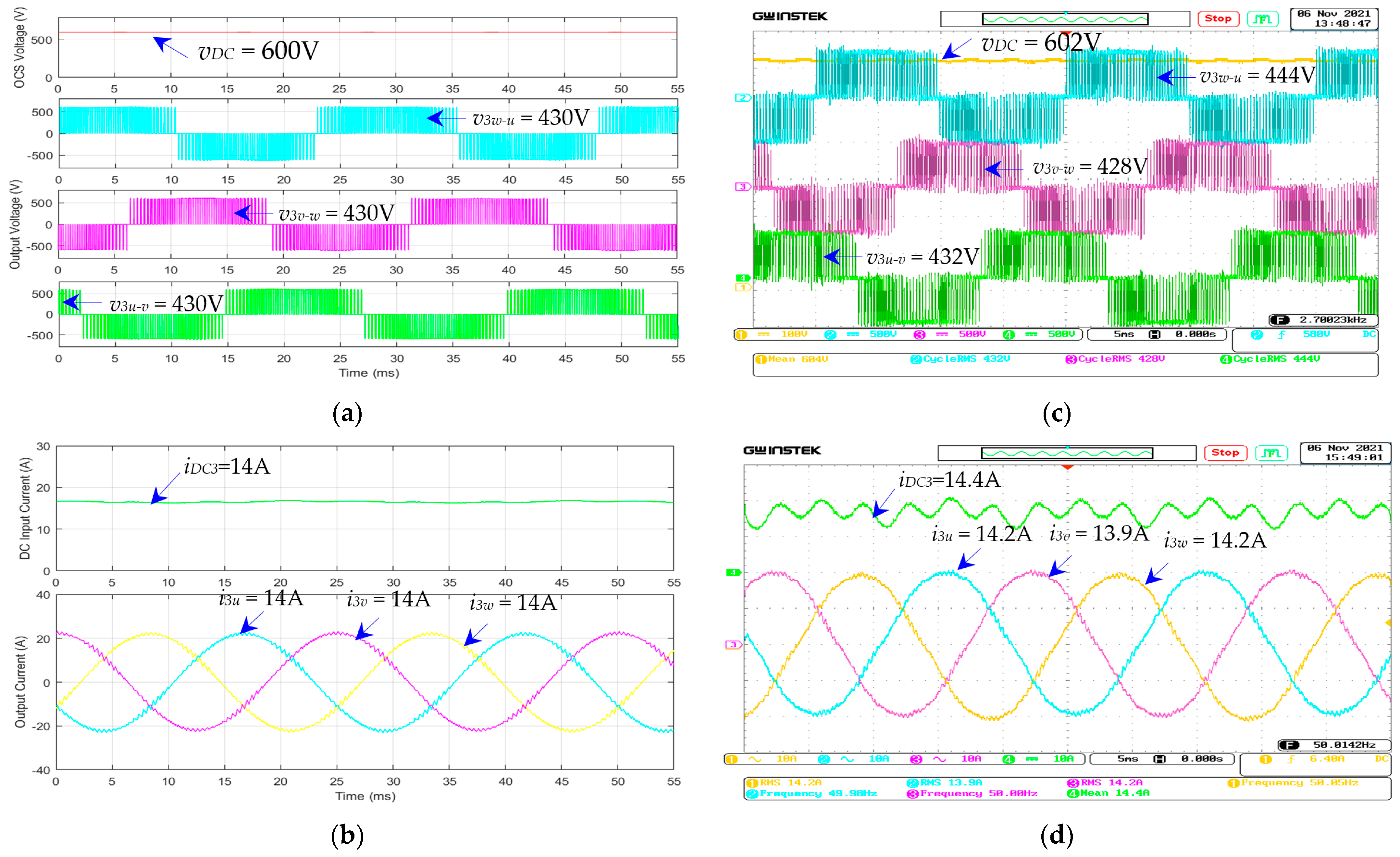 Electronics 12 03117 g026