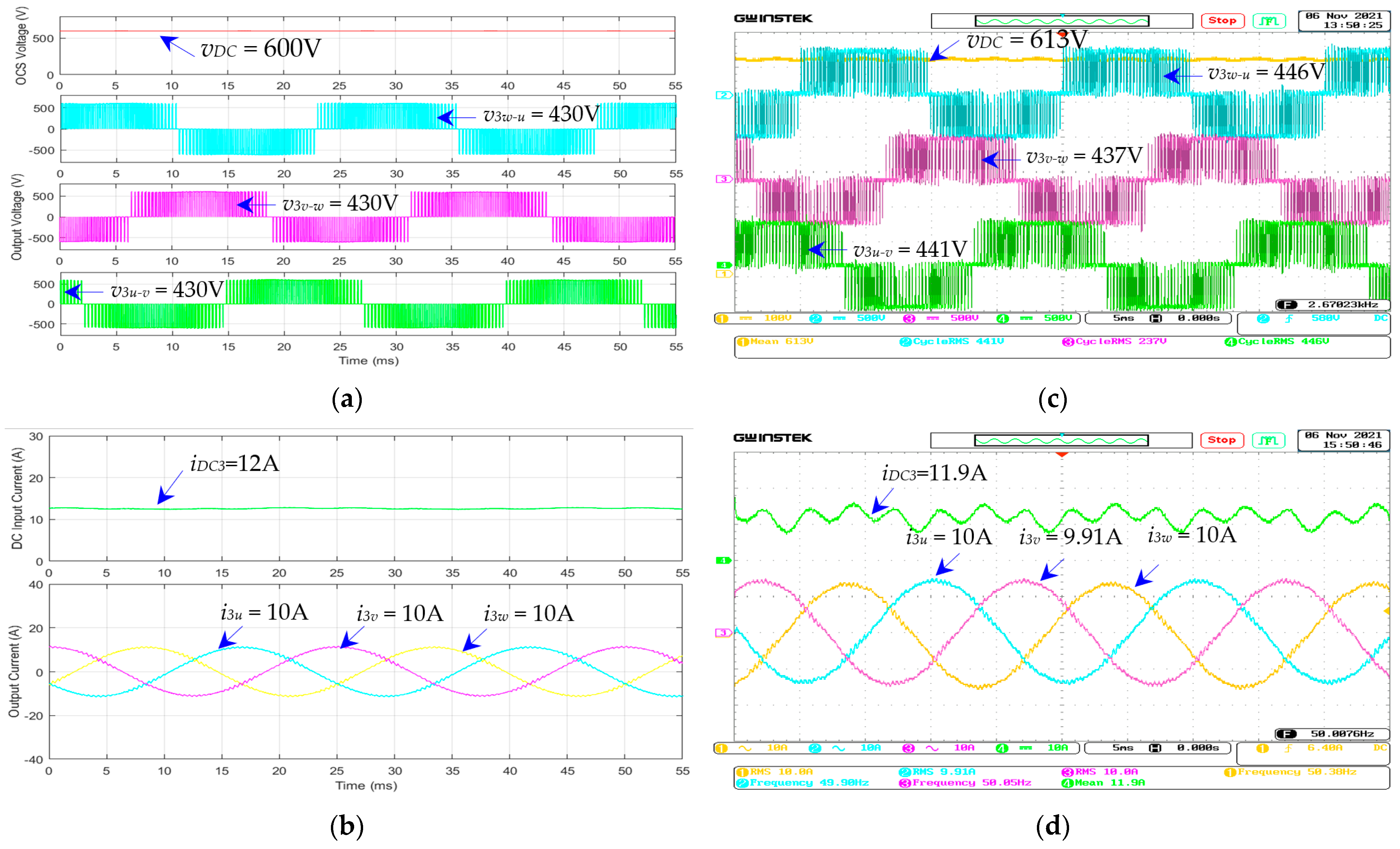 Electronics 12 03117 g027