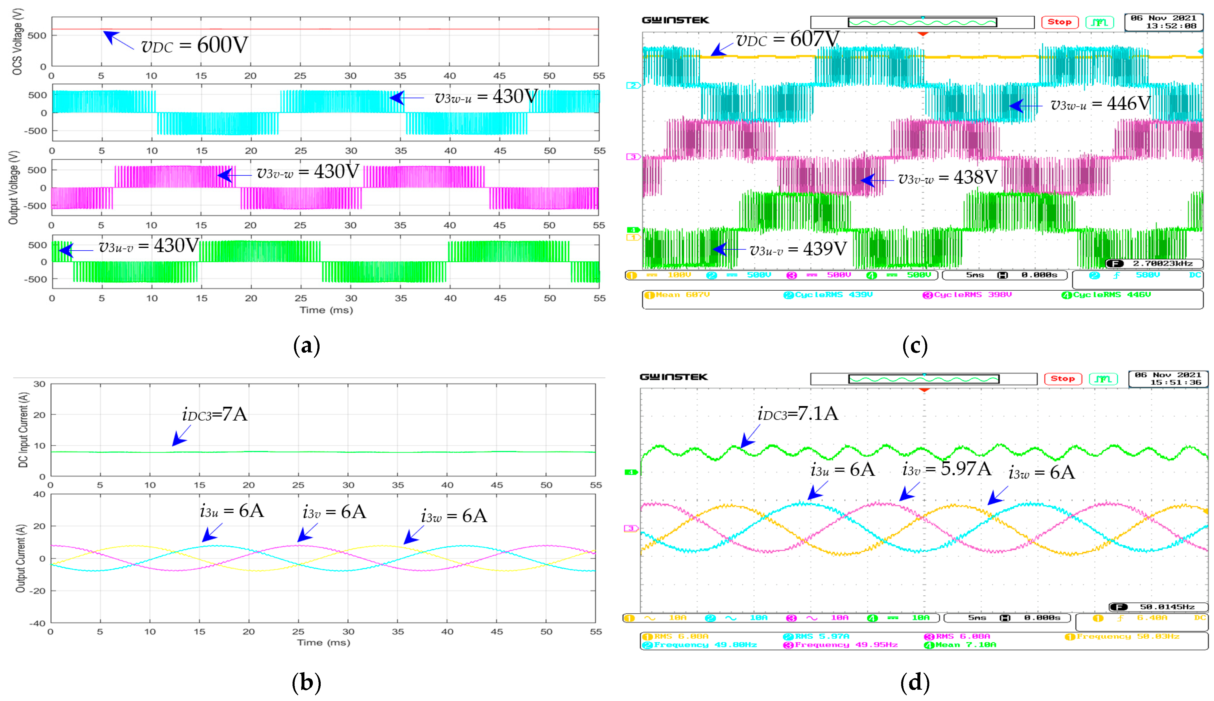Electronics 12 03117 g028