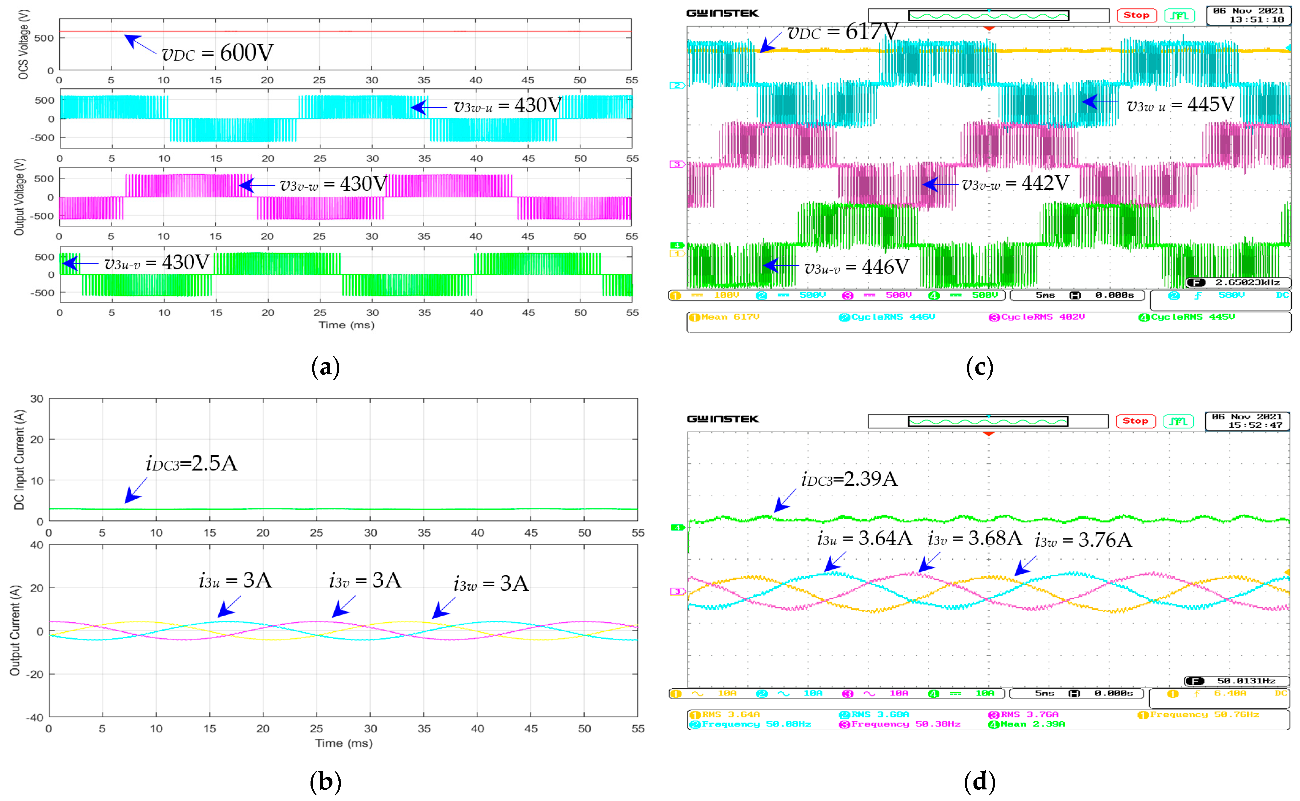 Electronics 12 03117 g029