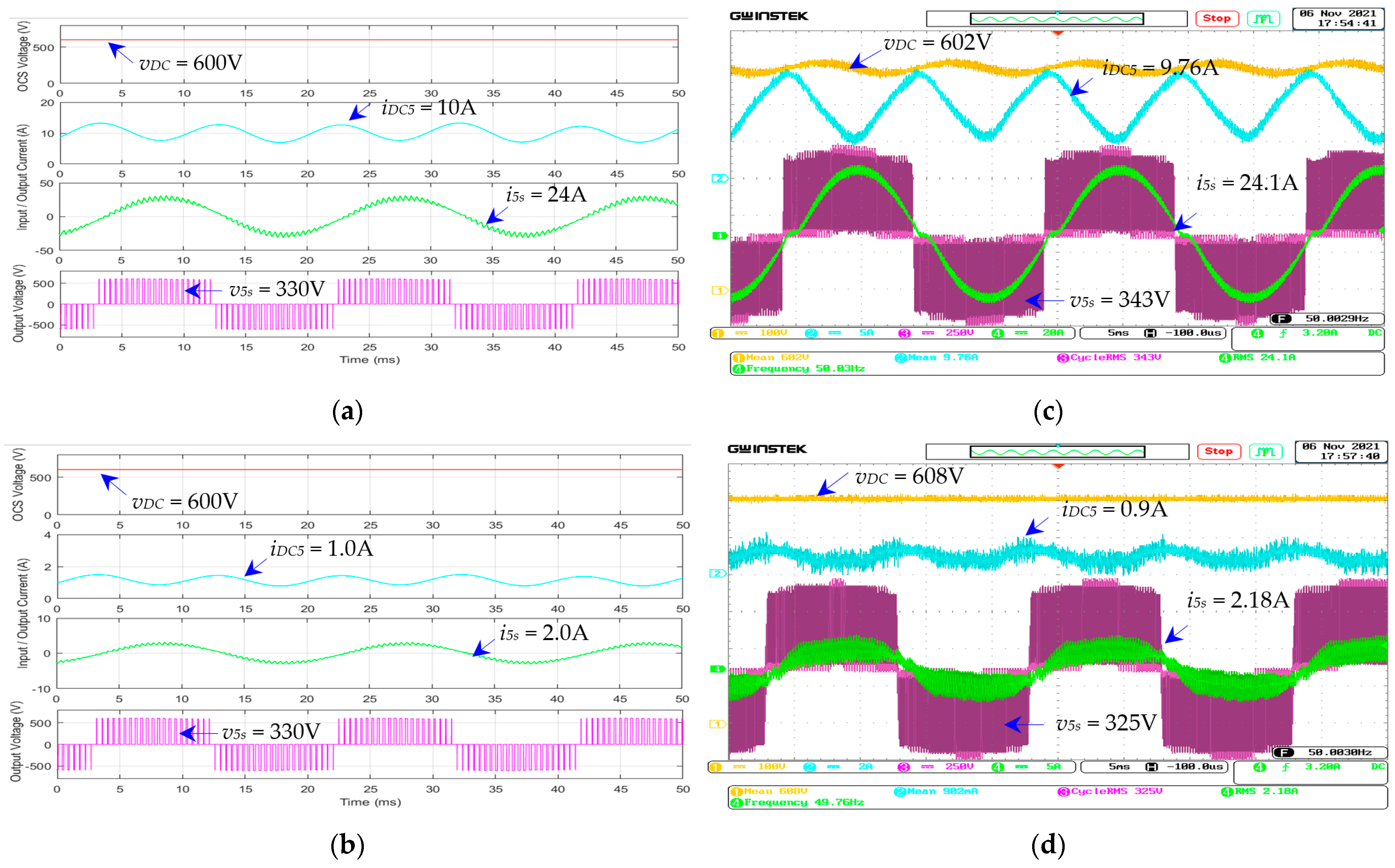 Electronics 12 03117 g032