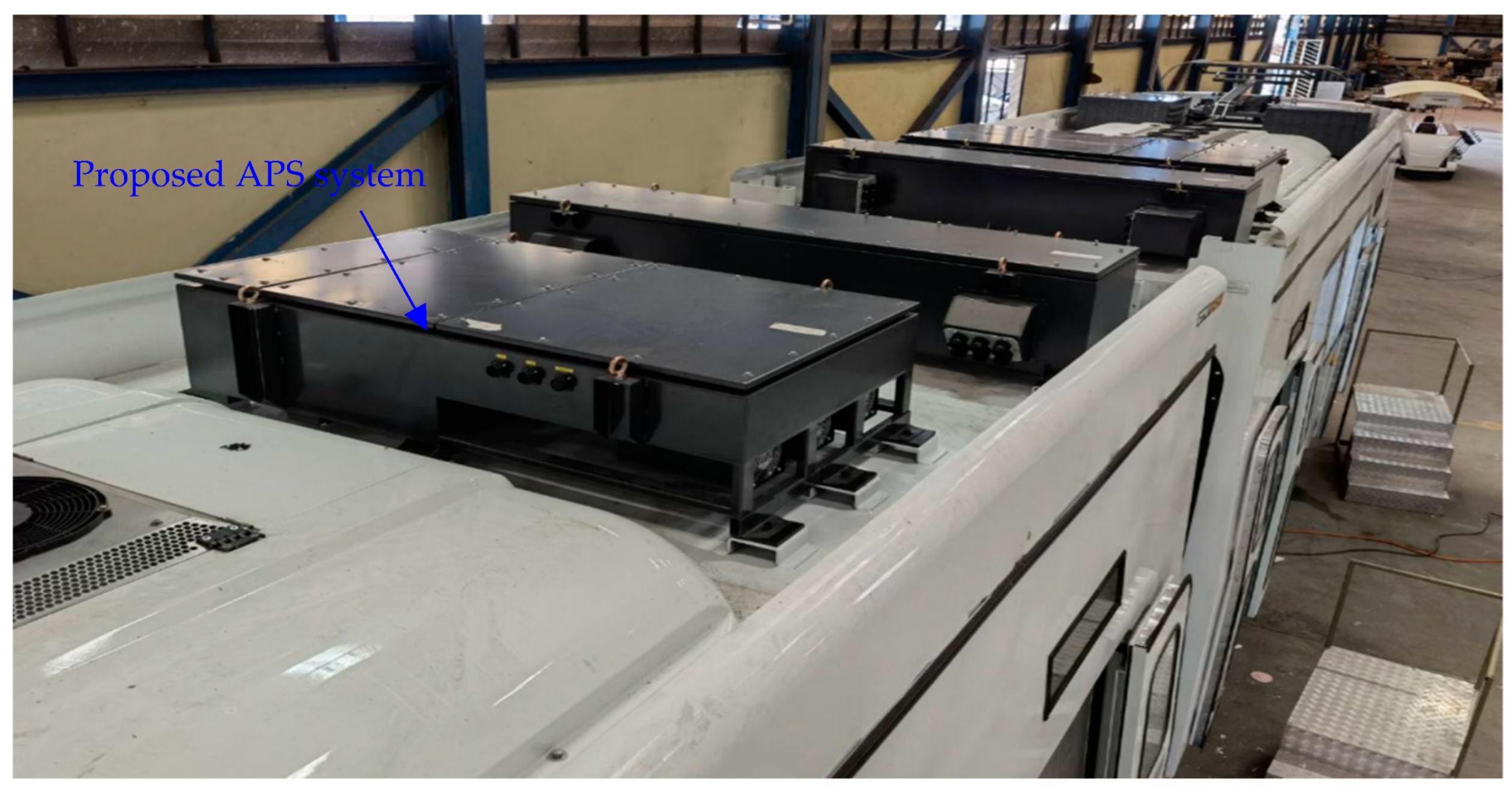 Electronics 12 03117 g037